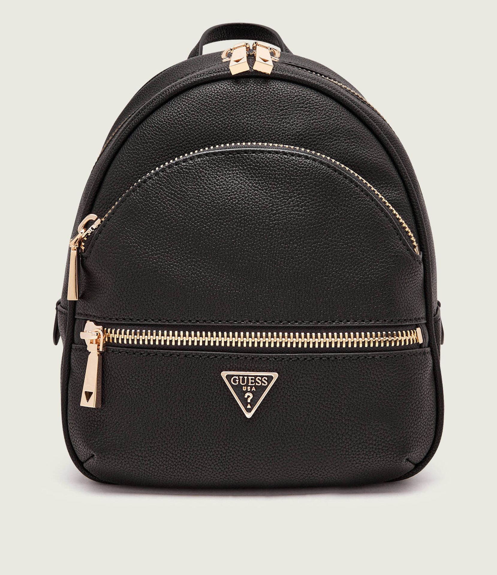 Guess Plecak MANHATTAN II