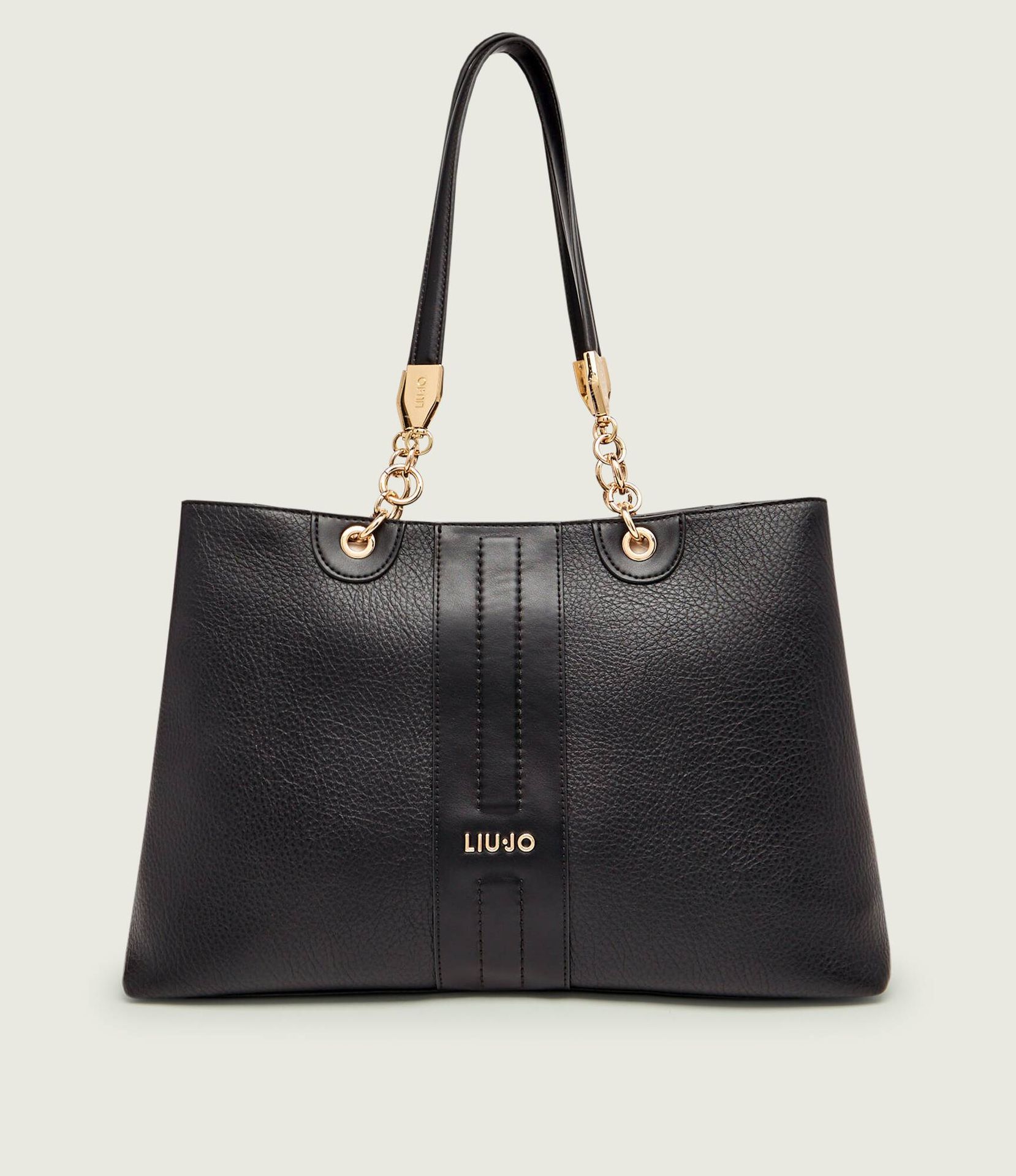 Liu Jo Shopperka EMATITE