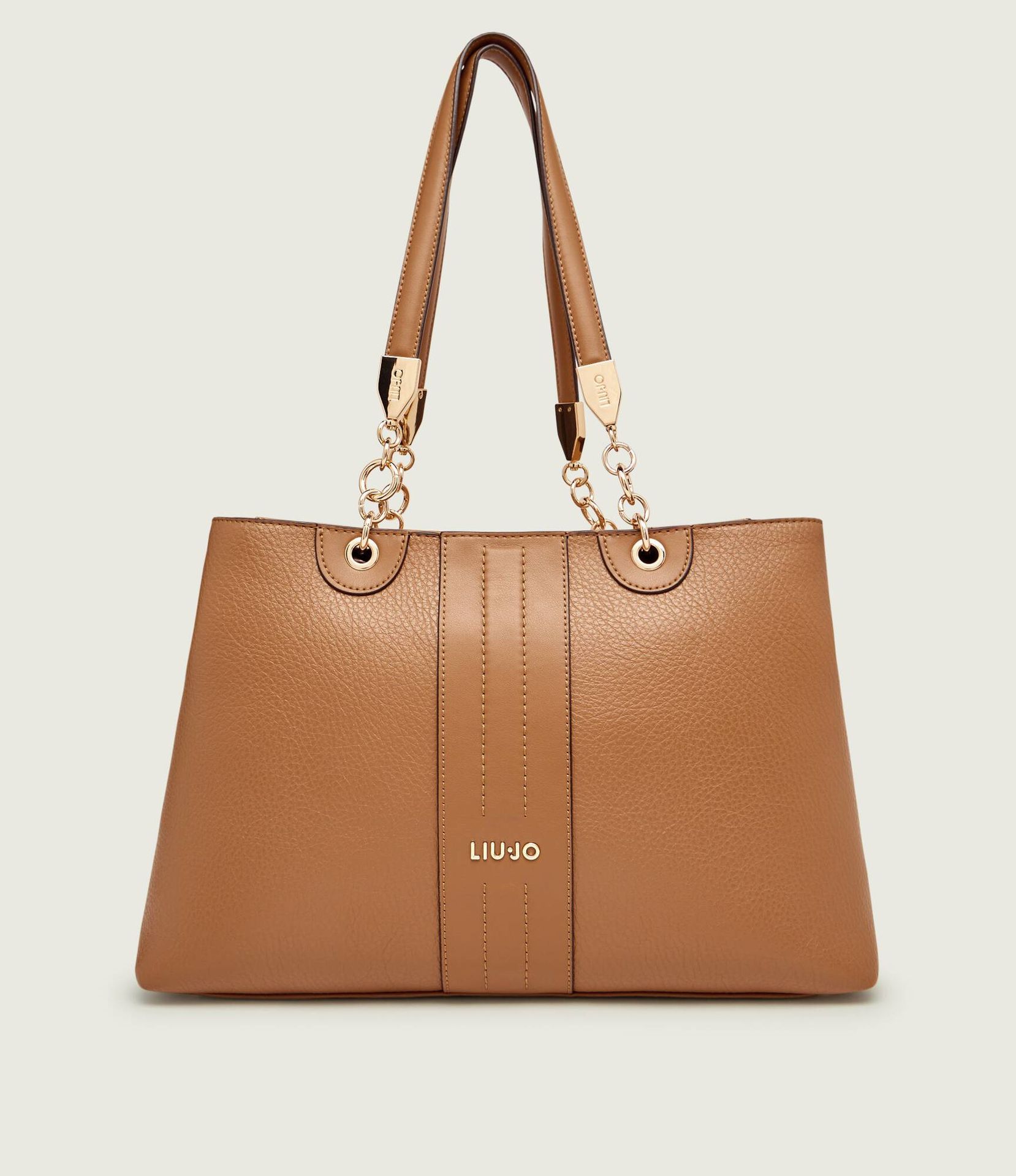 Liu Jo Shopperka EMATITE