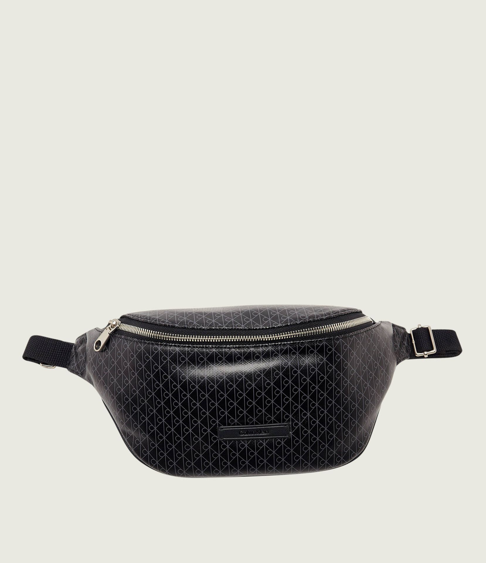 Calvin Klein Saszetka nerka