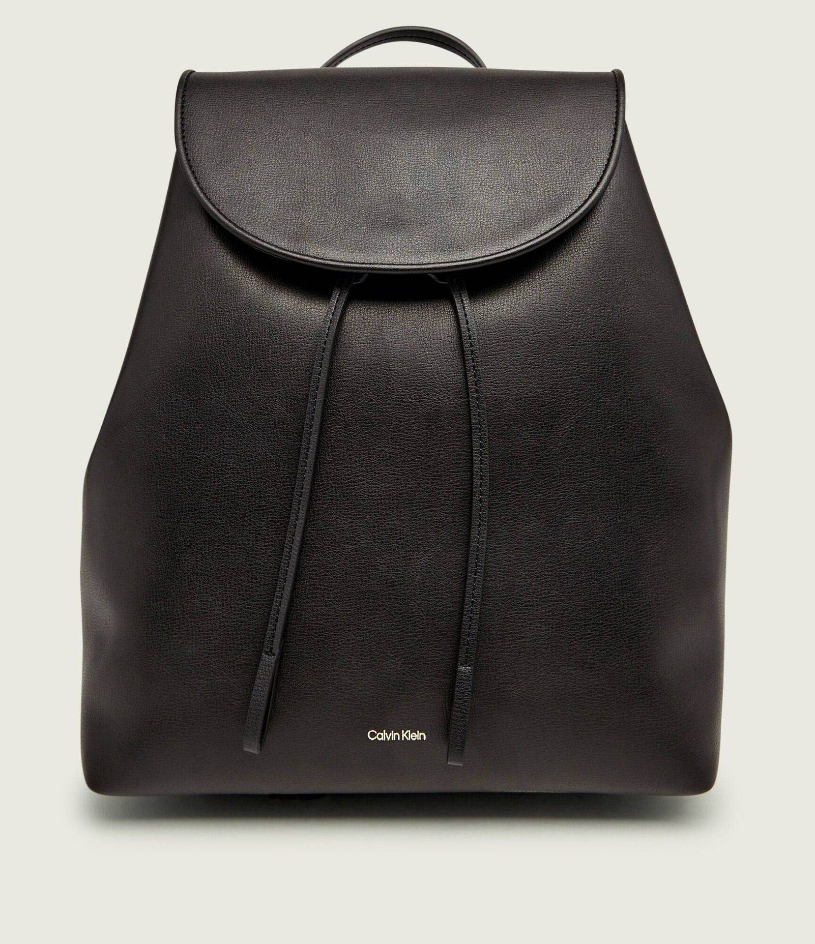 Calvin Klein Plecak