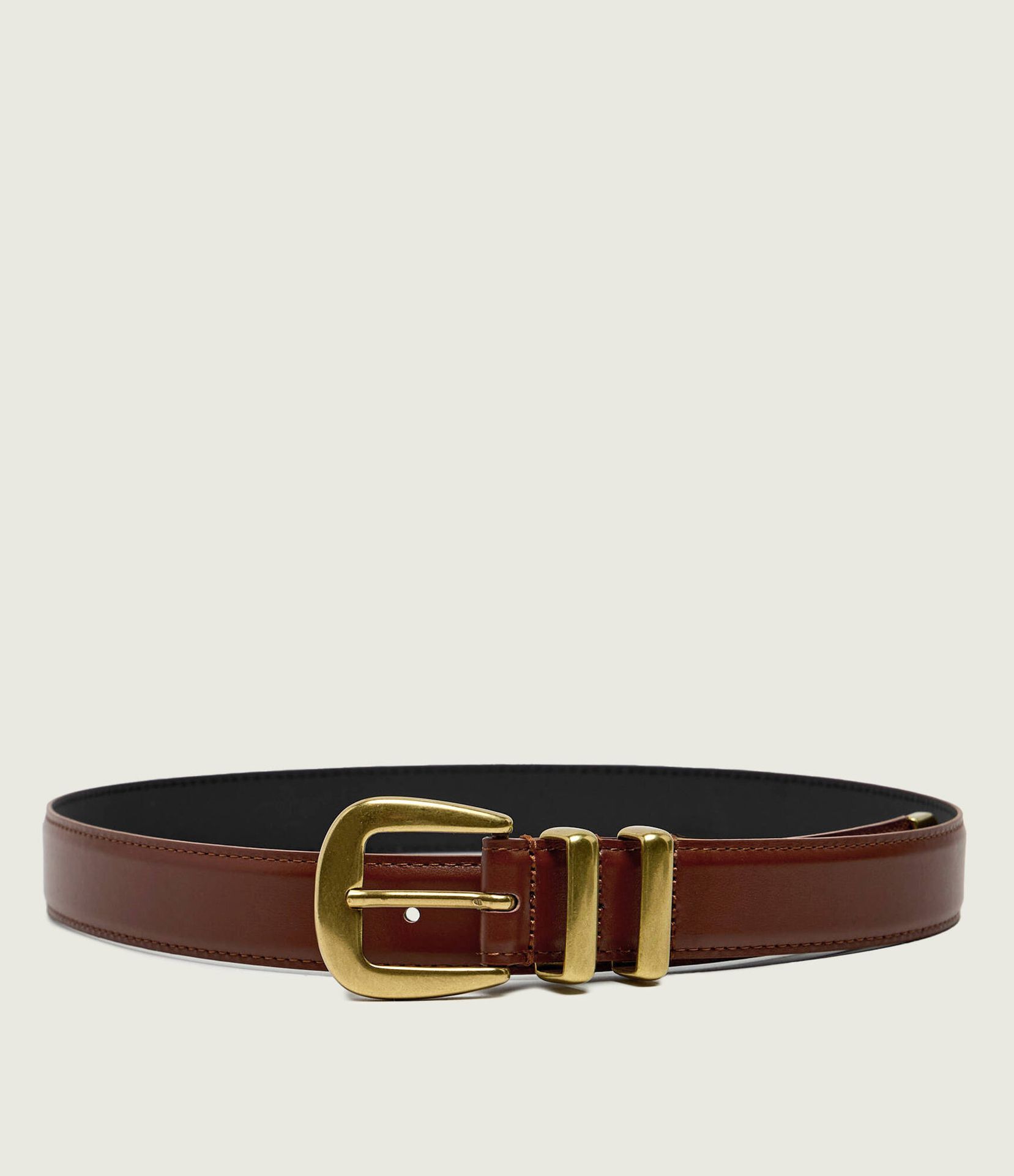 Guess Pasek H30