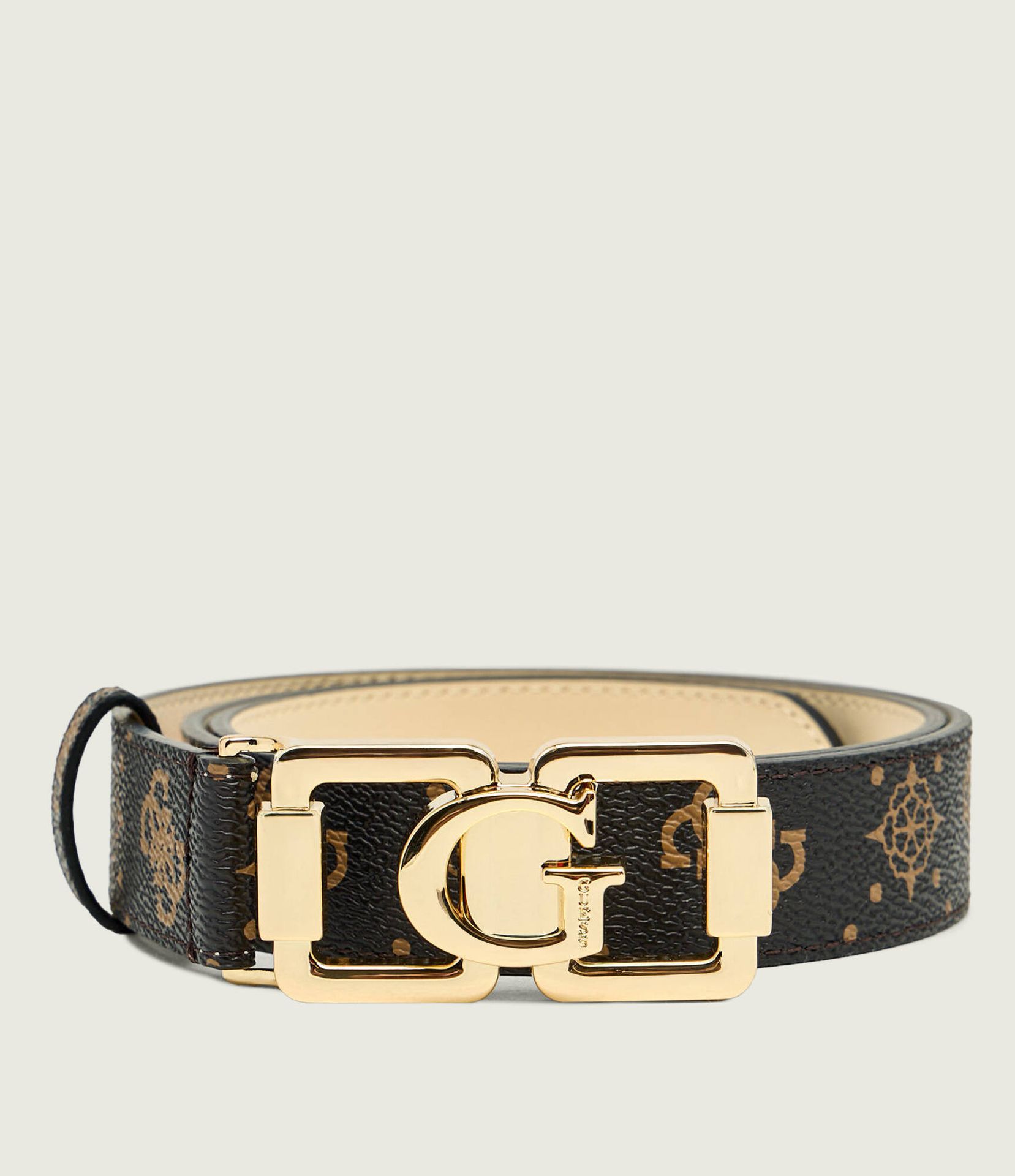 Guess Pasek EMELIE