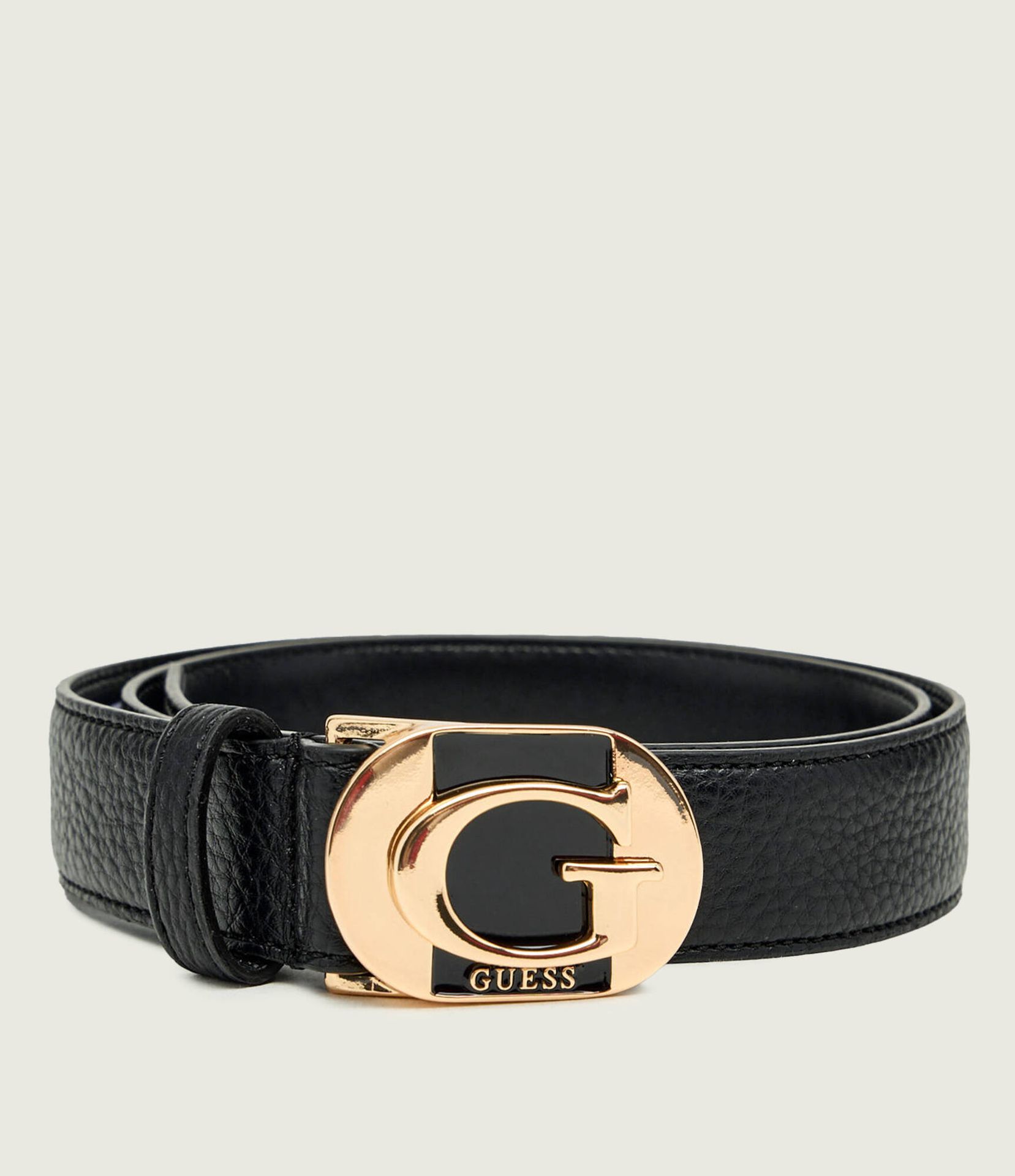 Guess Pasek JESSA