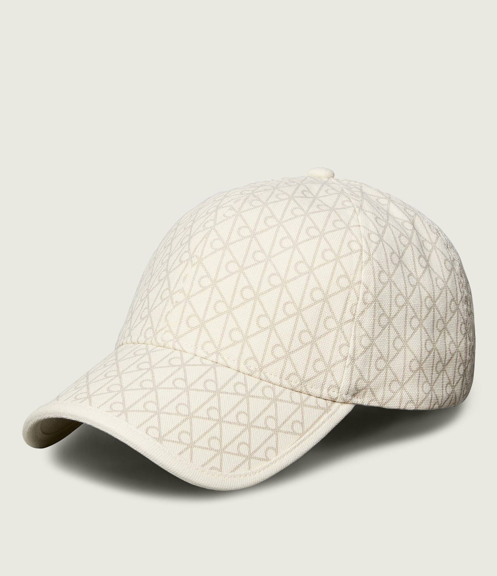 Calvin Klein Bejsbolówka