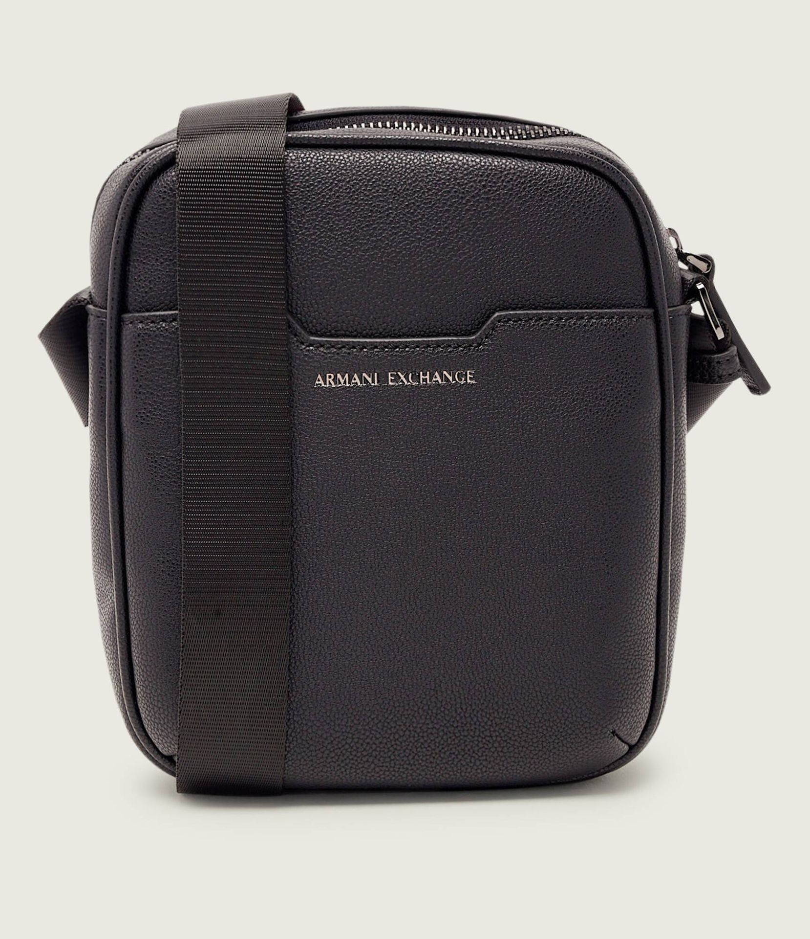 Armani Exchange Reporterka
