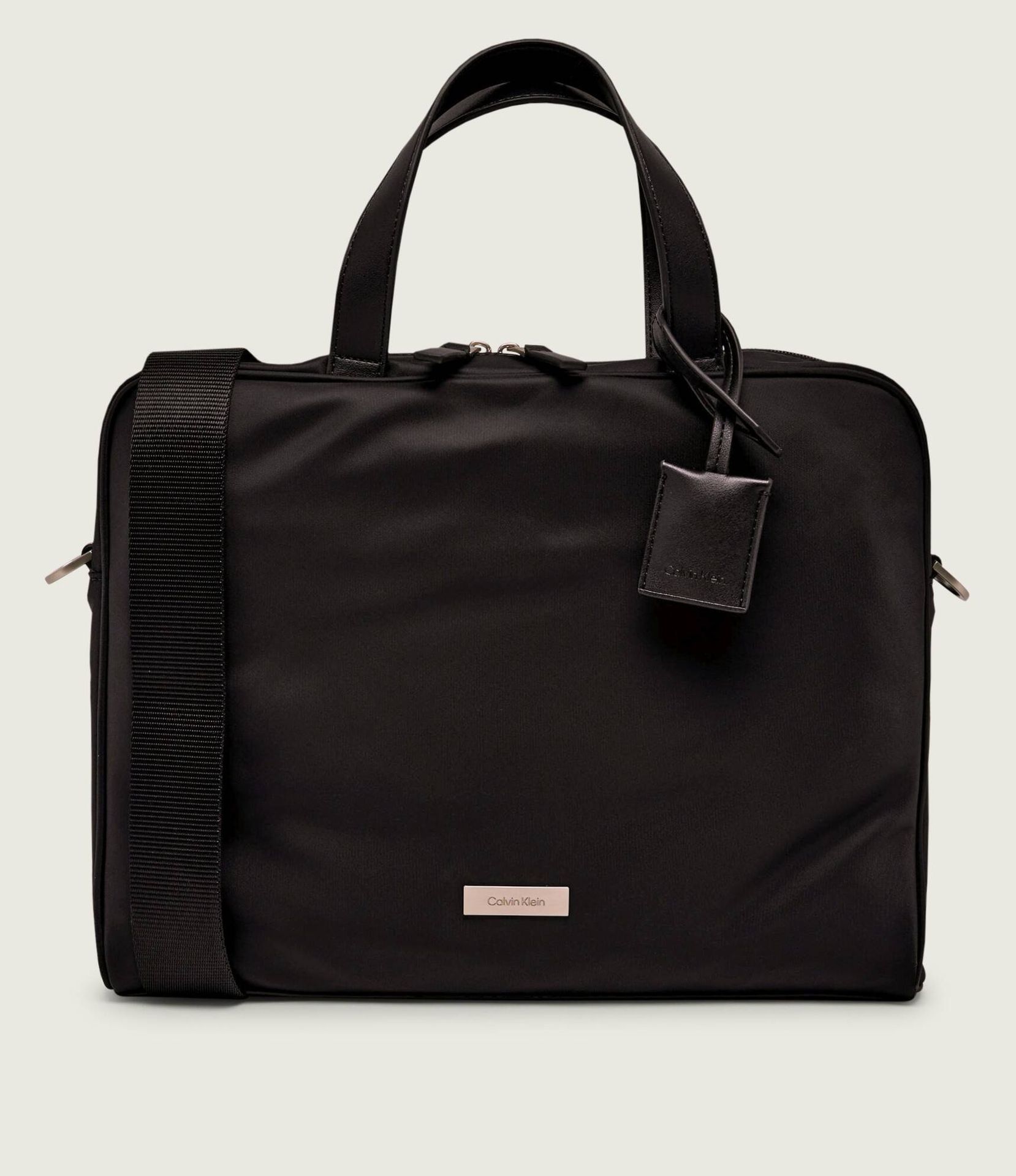 Calvin Klein Torba na laptopa 14