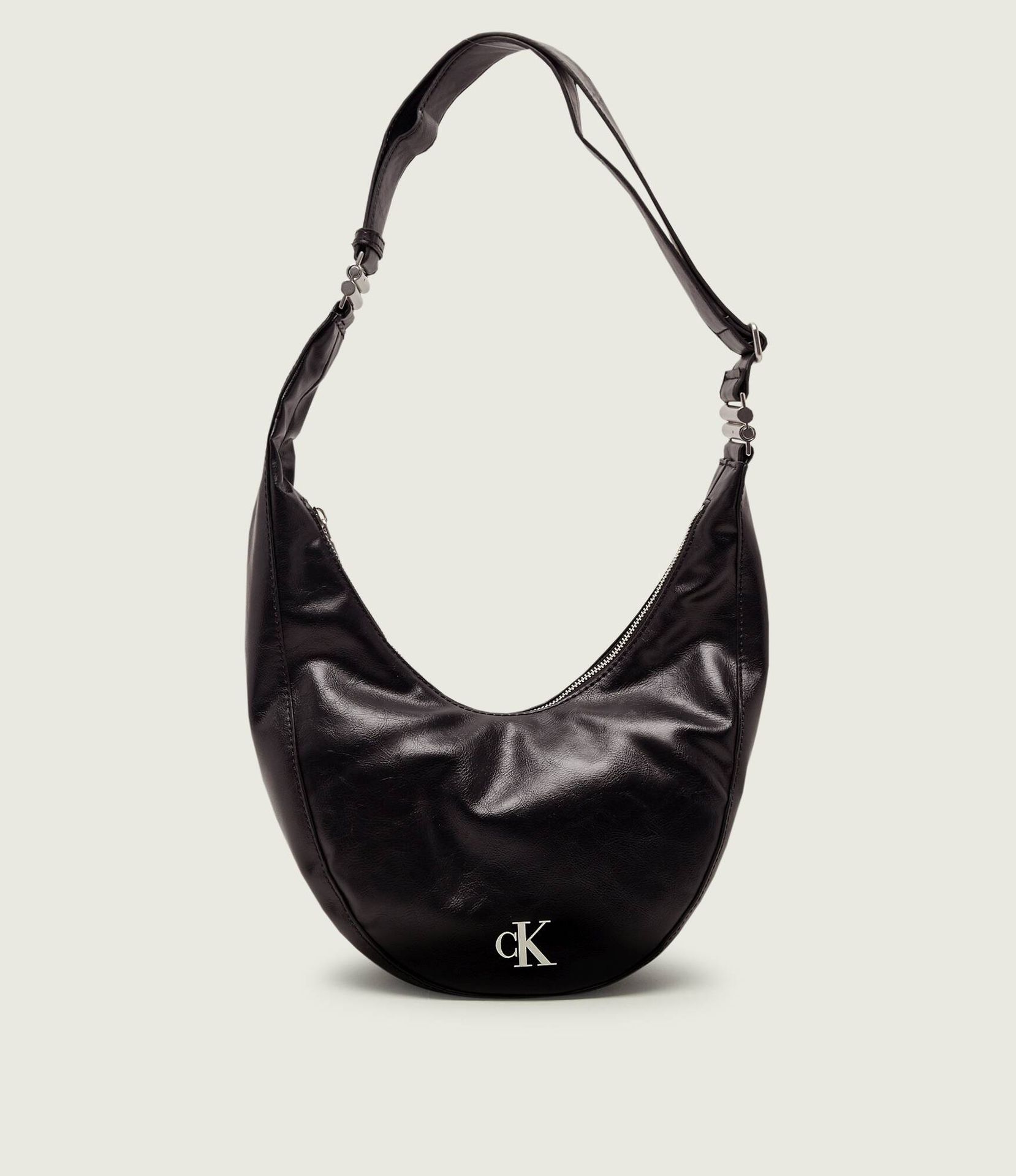 Calvin Klein Hobo