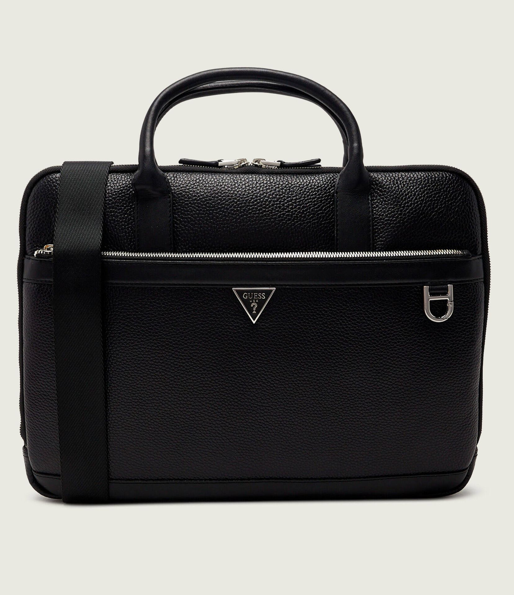 Guess Torba na laptopa 15
