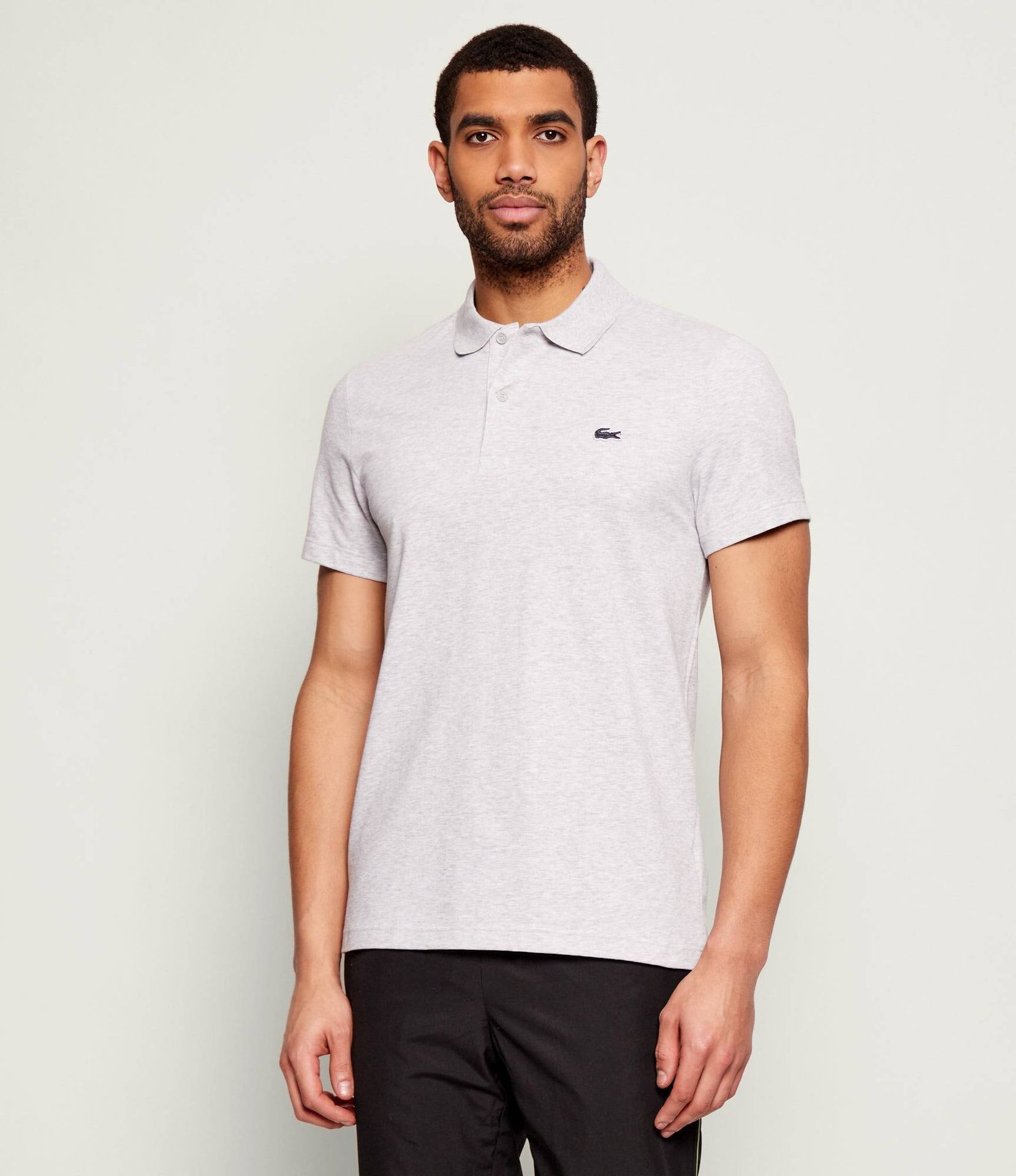 Lacoste Polo Regular Fit