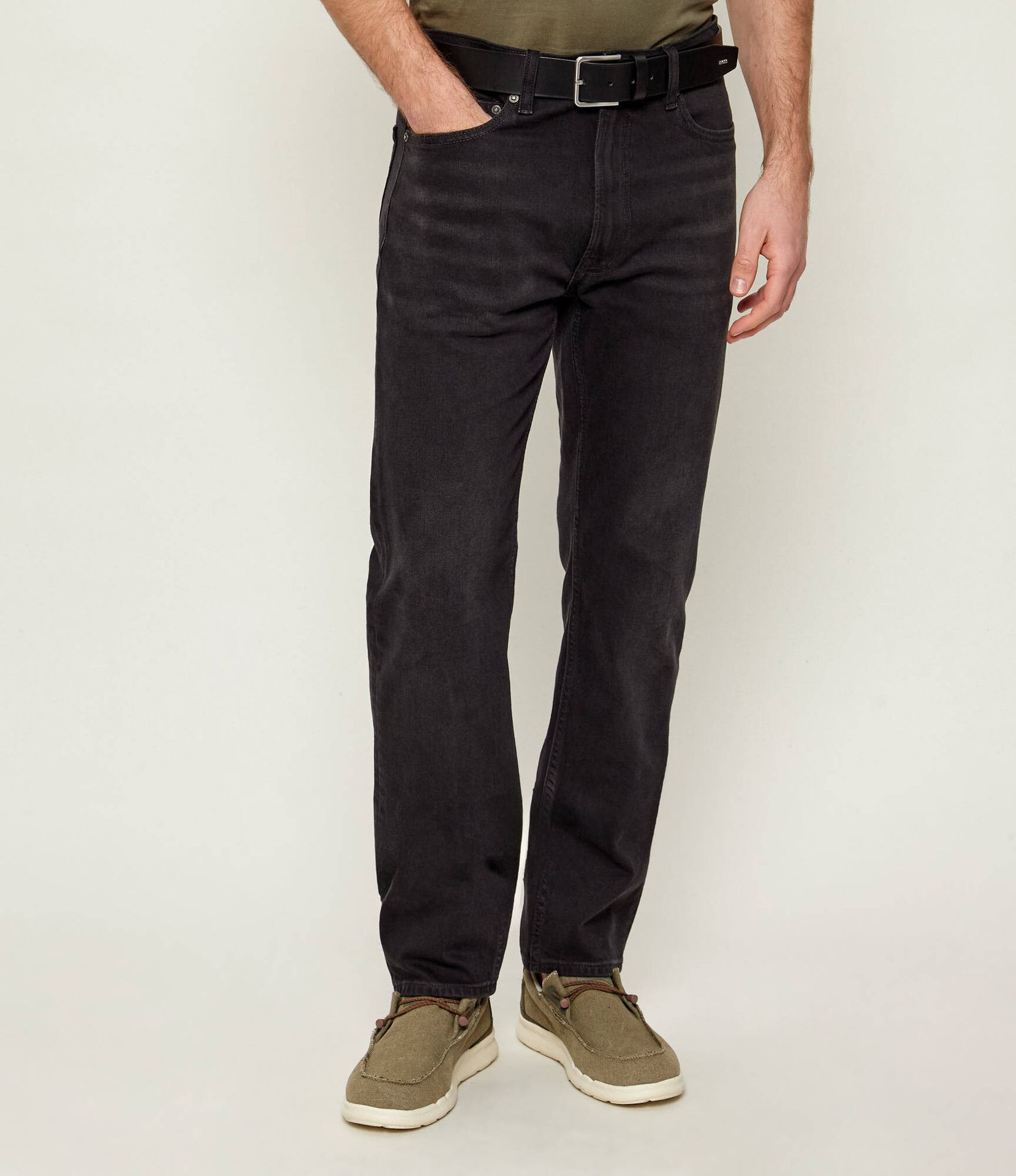 Calvin Klein Jeansy Slim Fit