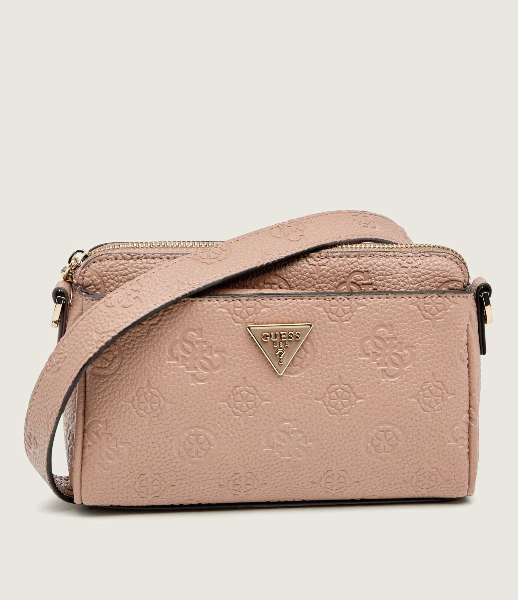 Guess Listonoszka CRESIDIA II MINI
