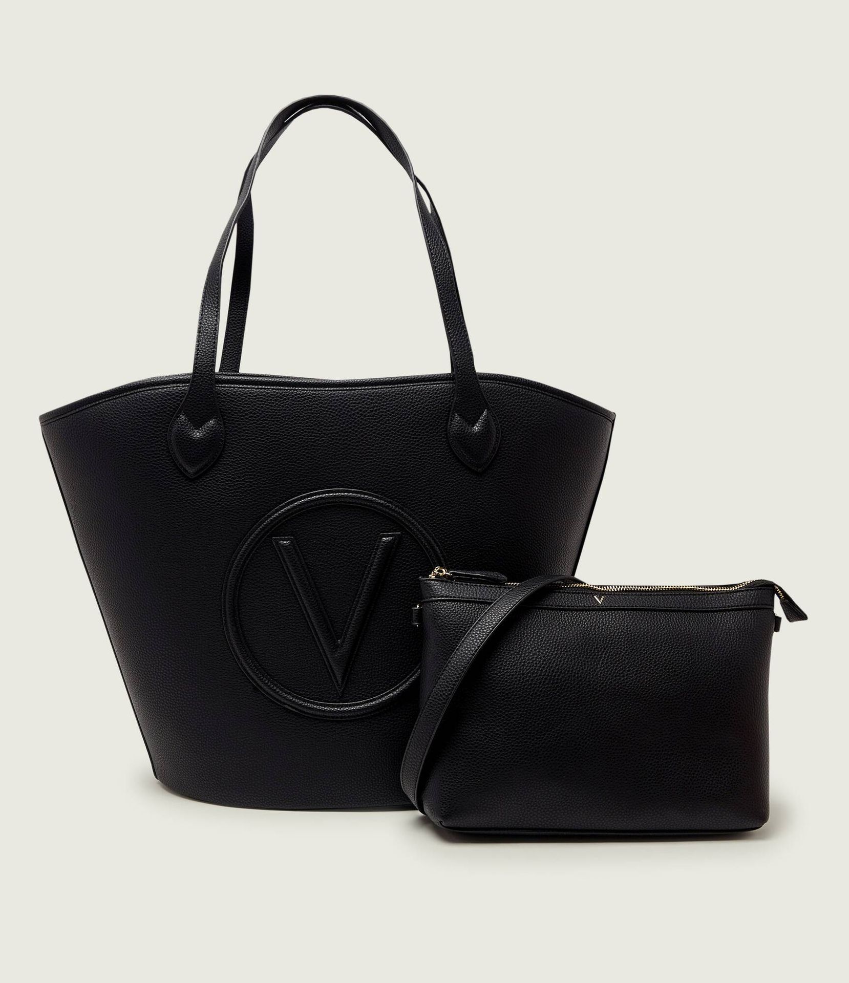 Valentino Shopperka 2w1 Special Covent