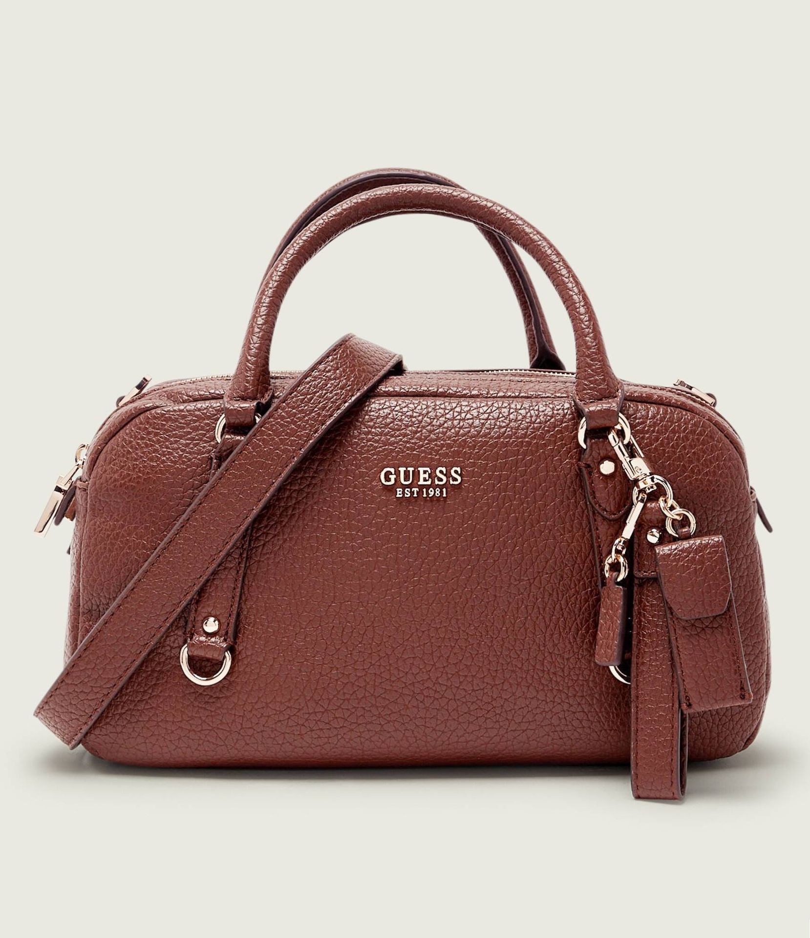 Guess Kuferek MARSHA