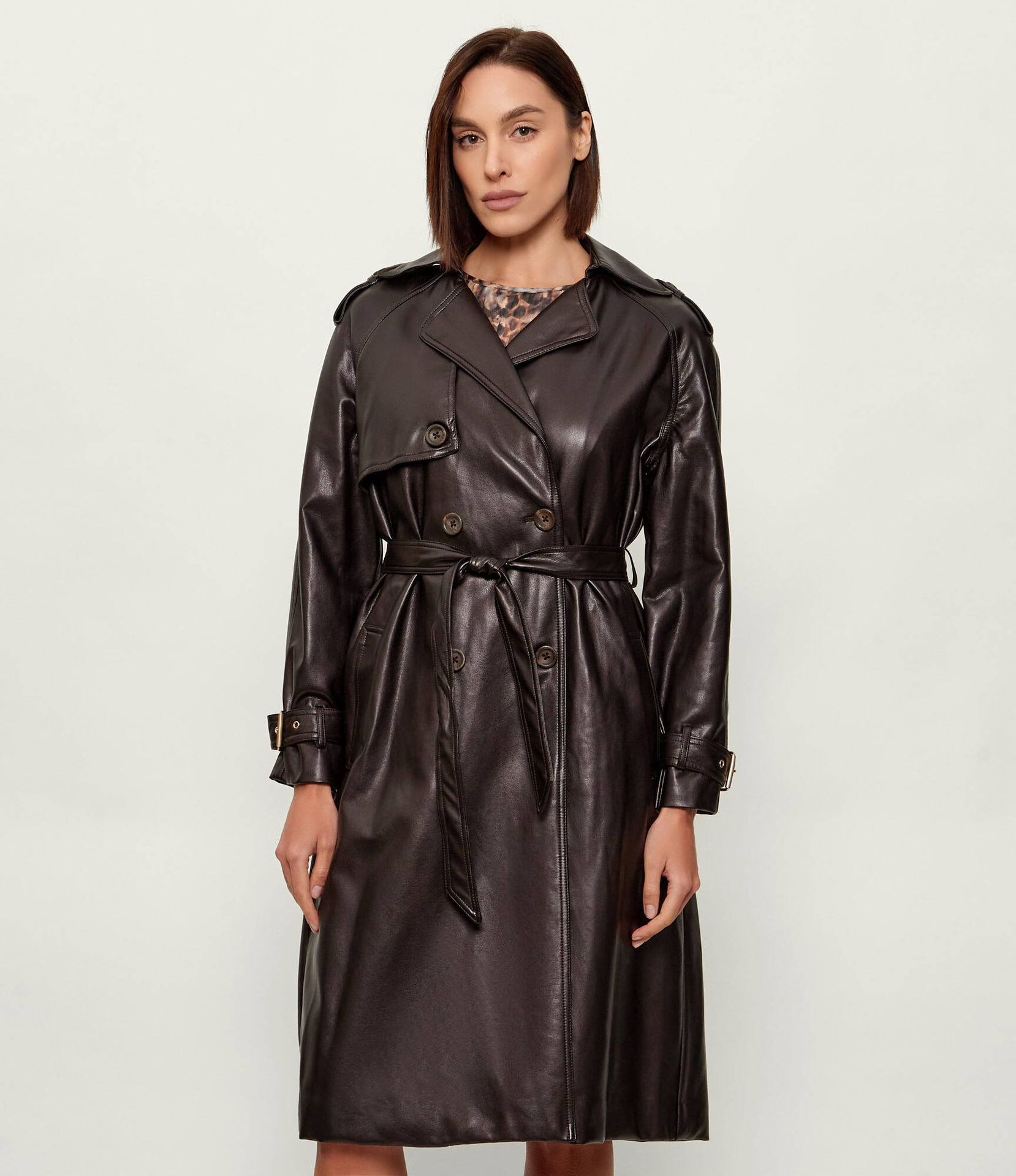 GUESS Trencz BIANKA