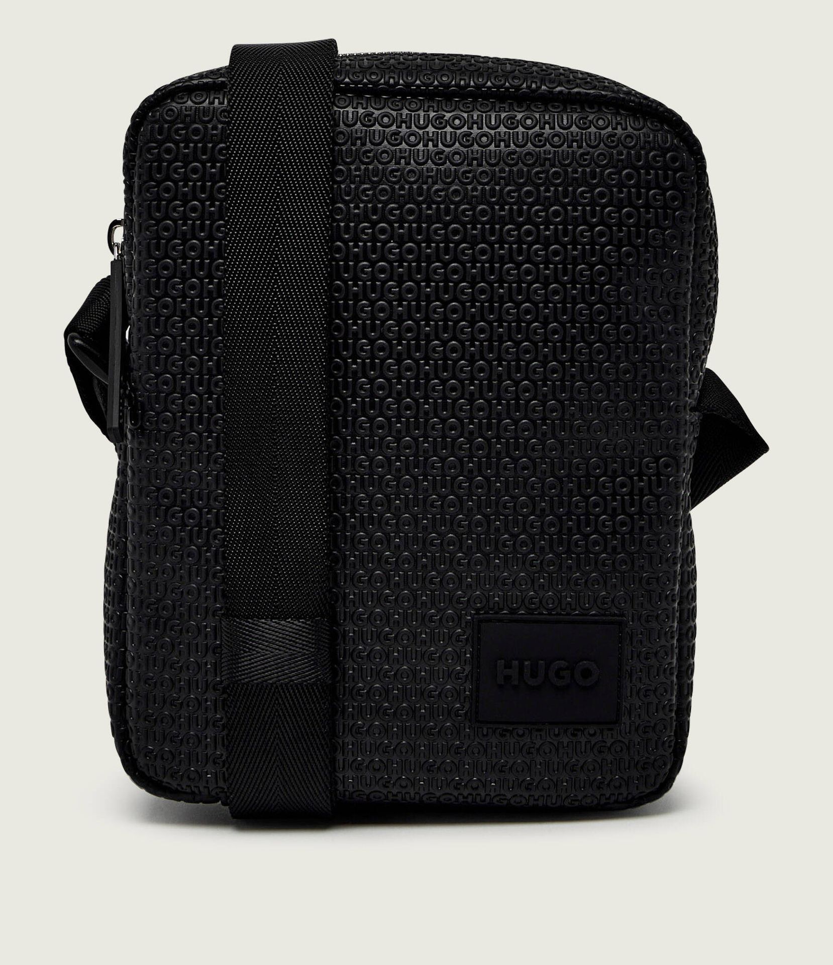 HUGO Reporterka Ethon2.0HI_MN_NS Zip