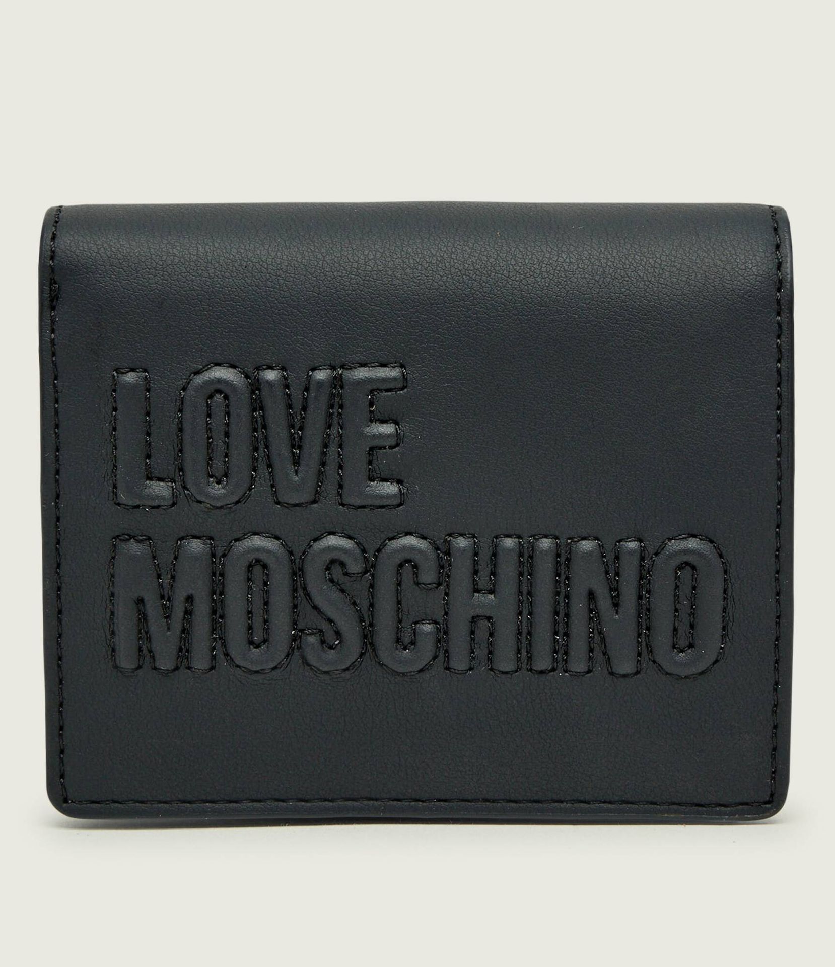 Love Moschino Portfel