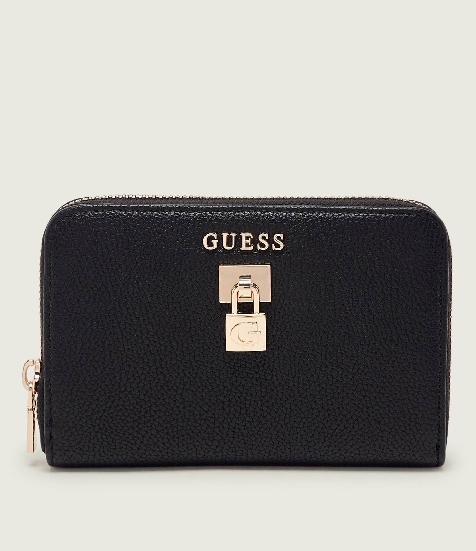 Guess Portfel YESBA