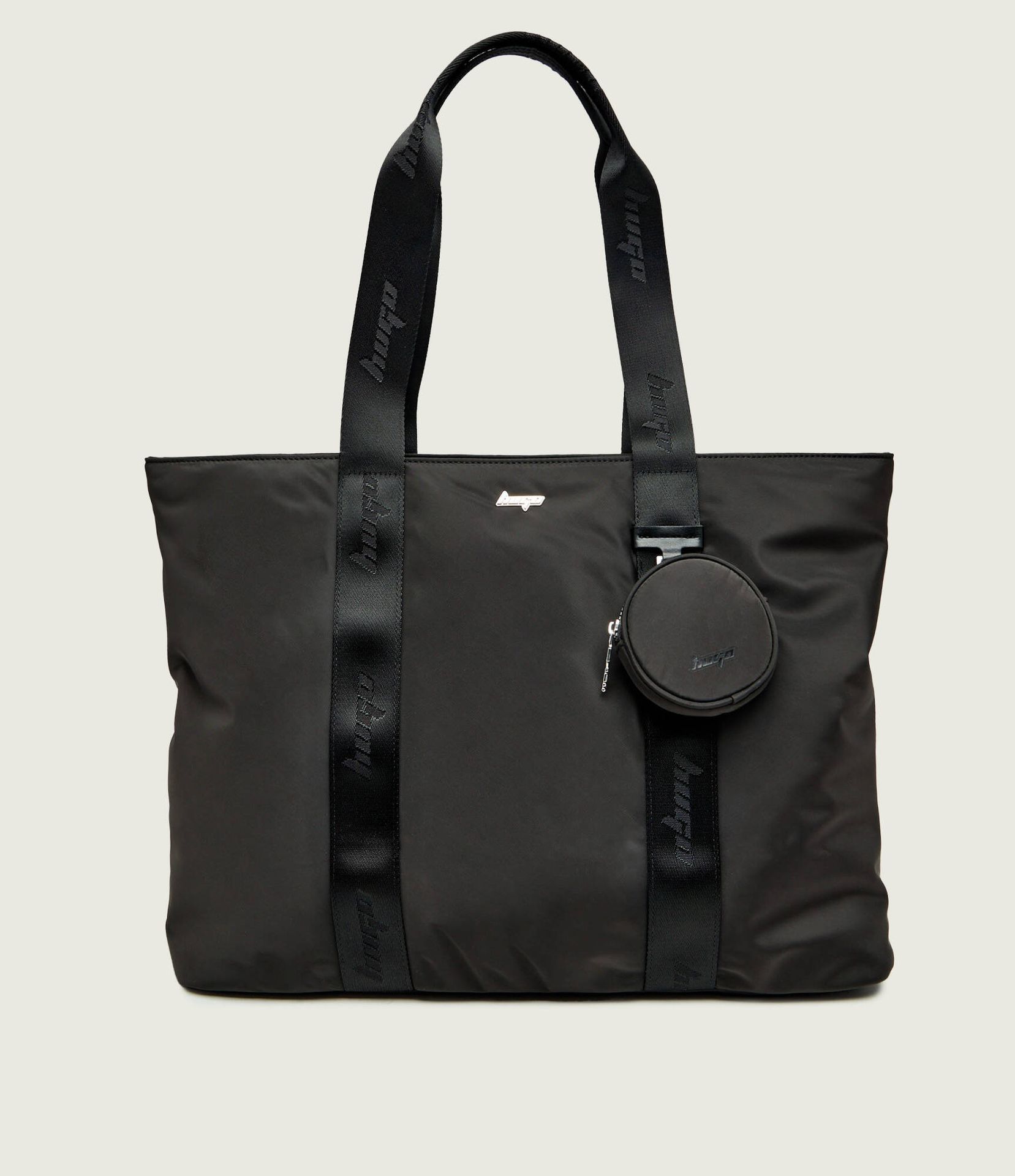 Hugo Blue Shopperka Saffie