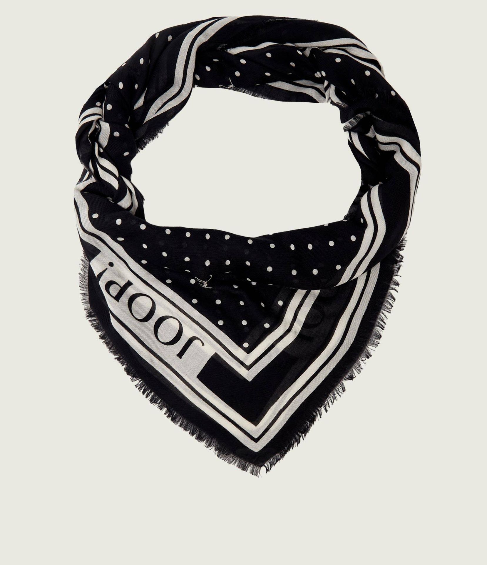Joop! Chusta Adaliz