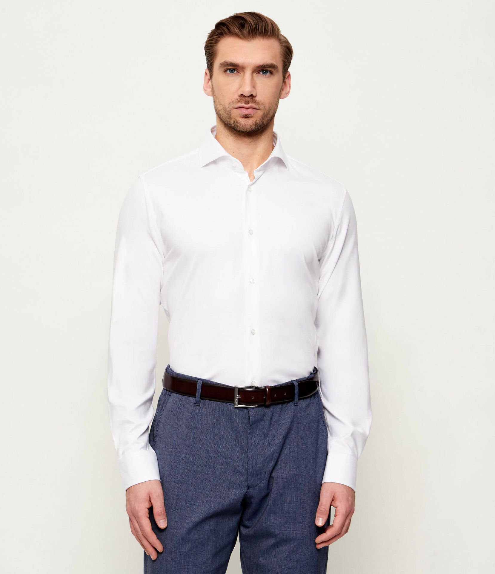 Joop! Koszula Pai Slim Fit