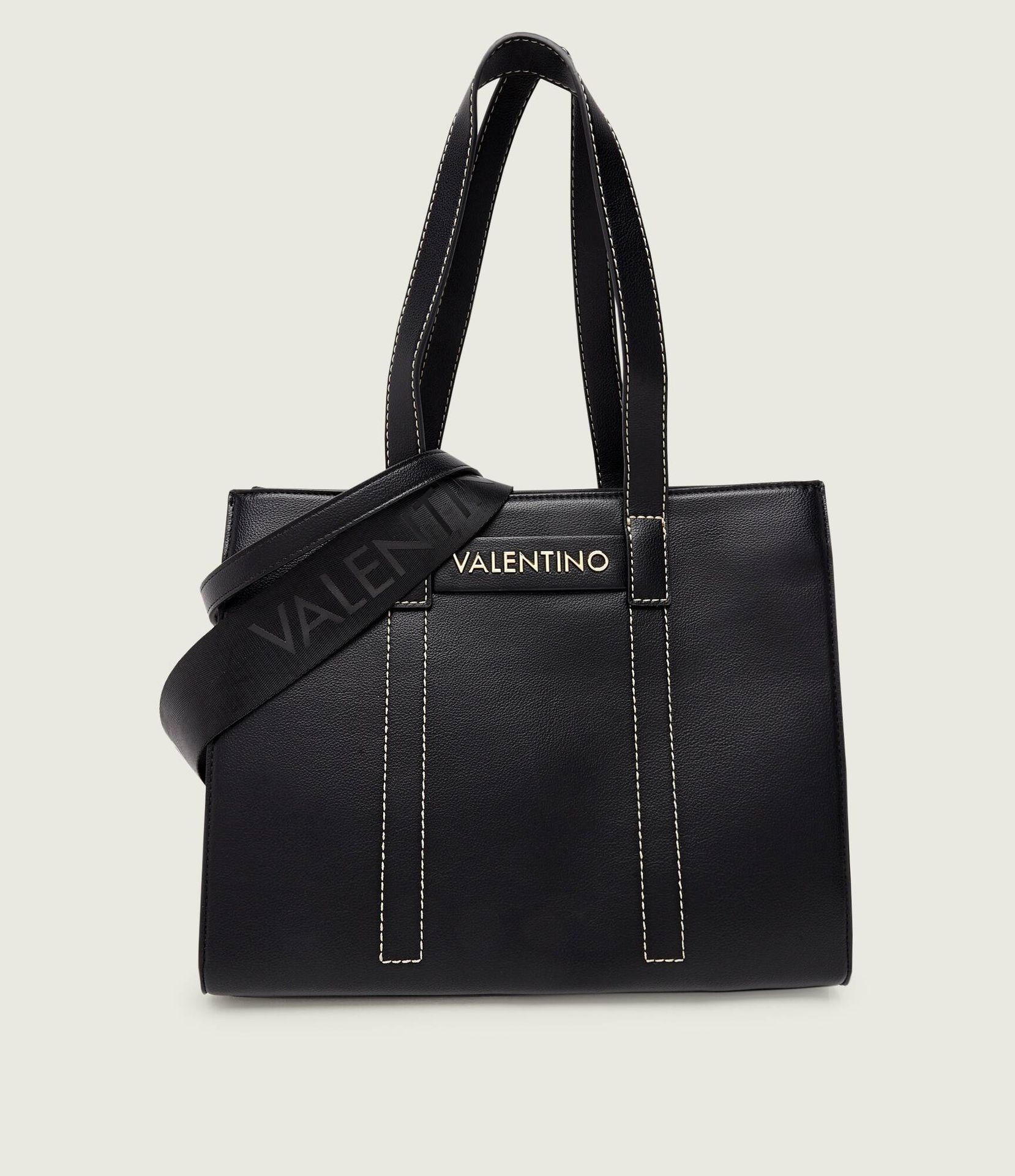 Valentino Shopperka AURY RE