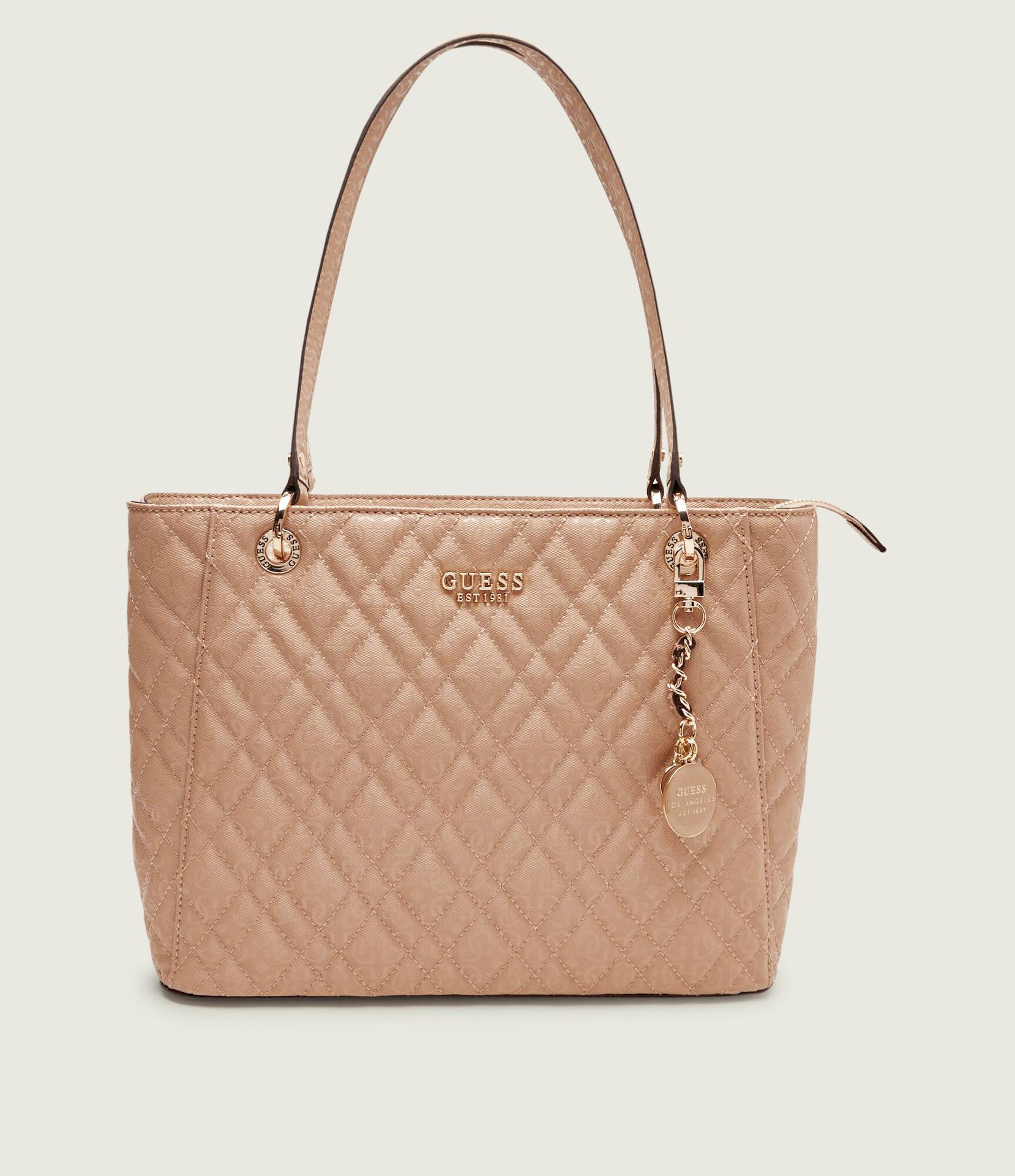 Guess Shopperka ISEMAY
