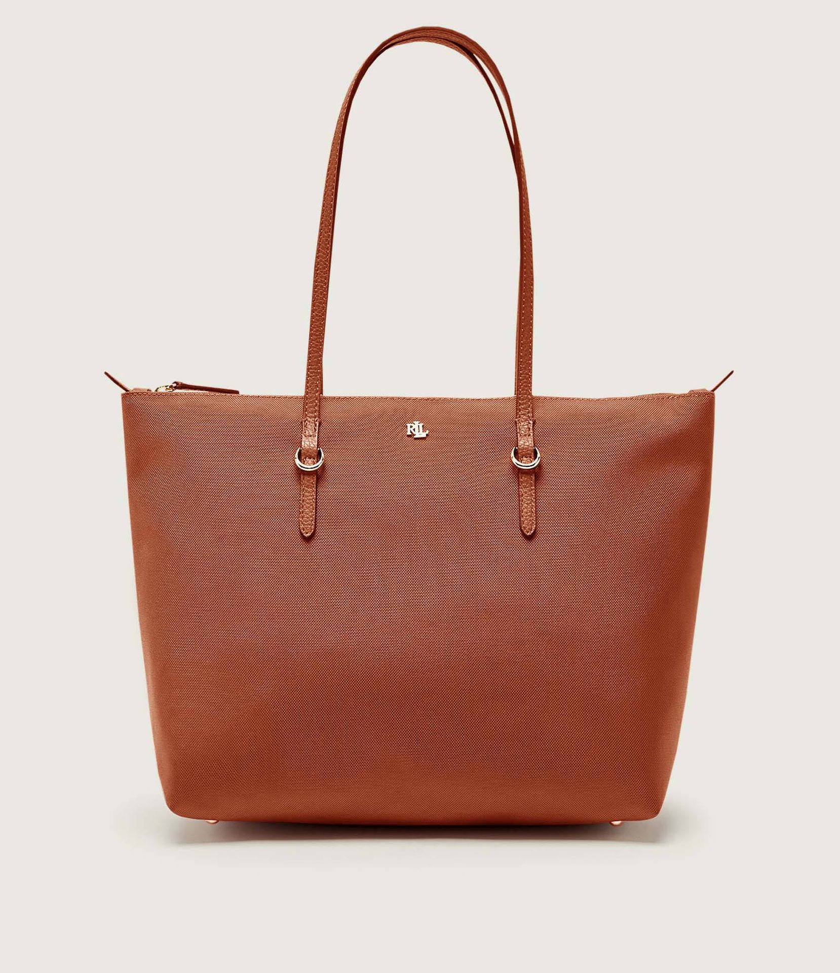 LAUREN RALPH LAUREN Shopperka KEATON