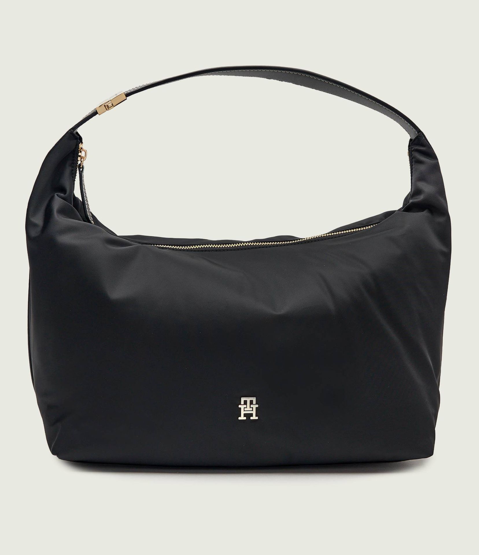 Tommy Hilfiger Shopperka