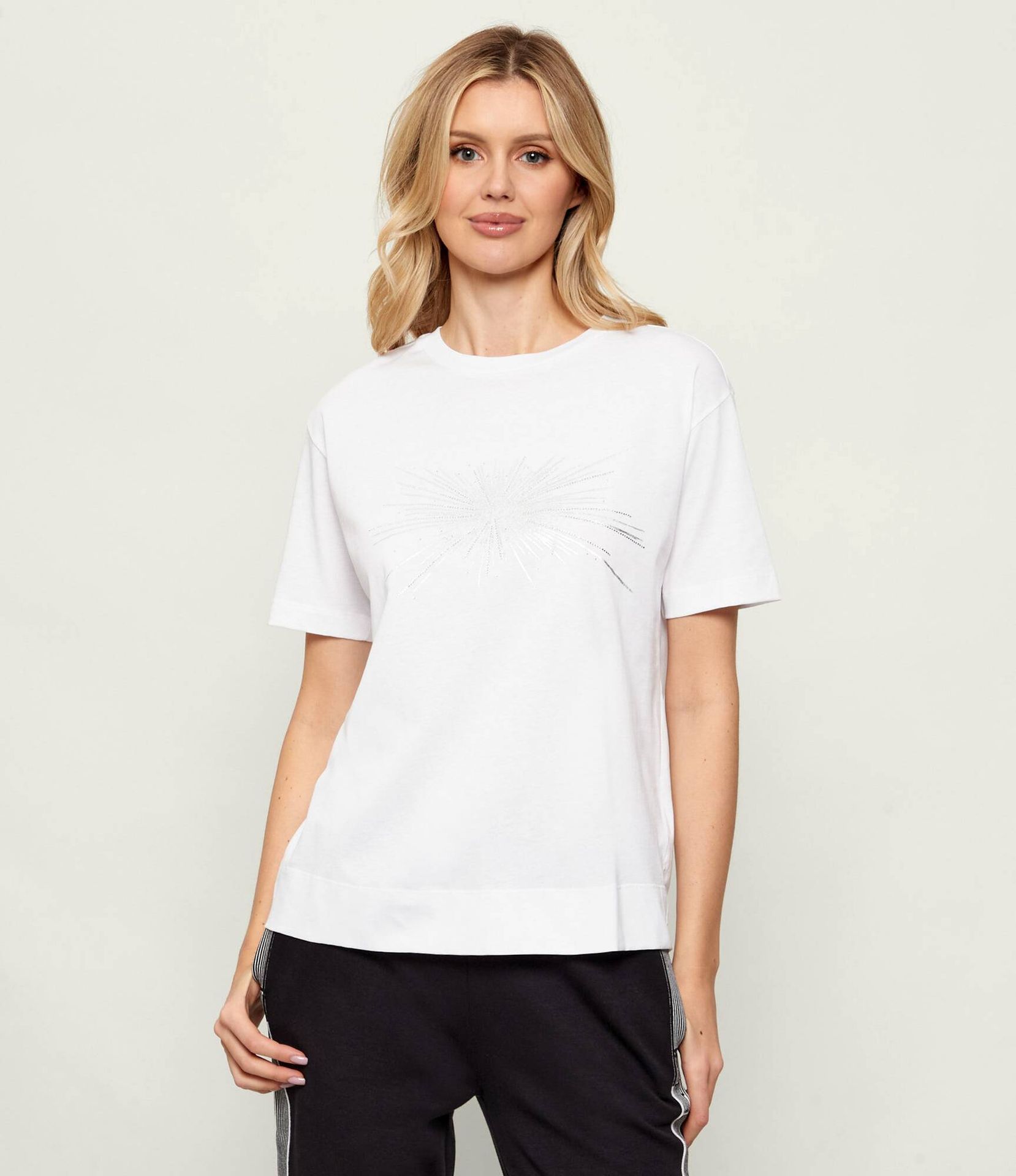 Joop! T-shirt Tesia Regular Fit