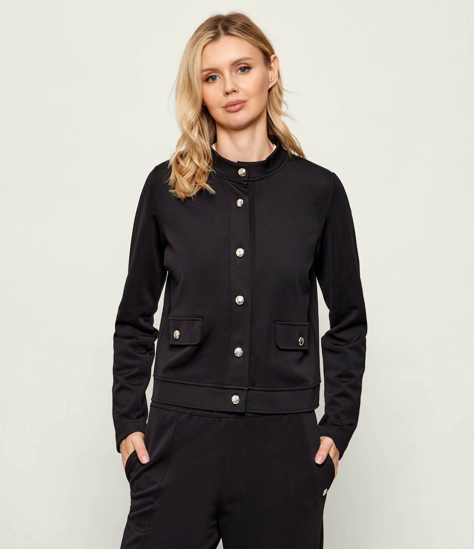 Joop! Żakiet Tasia Regular Fit