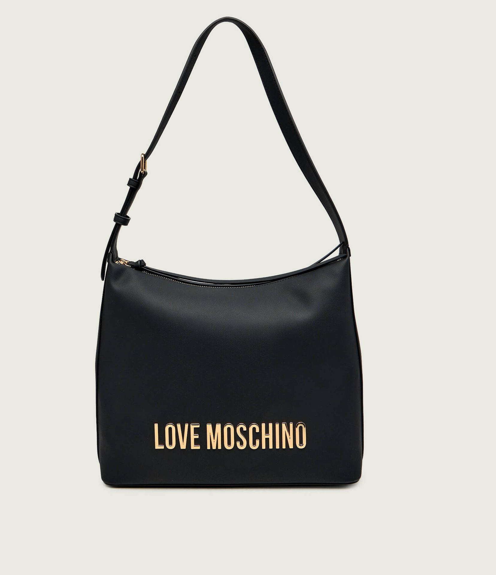 Love Moschino Shopperka