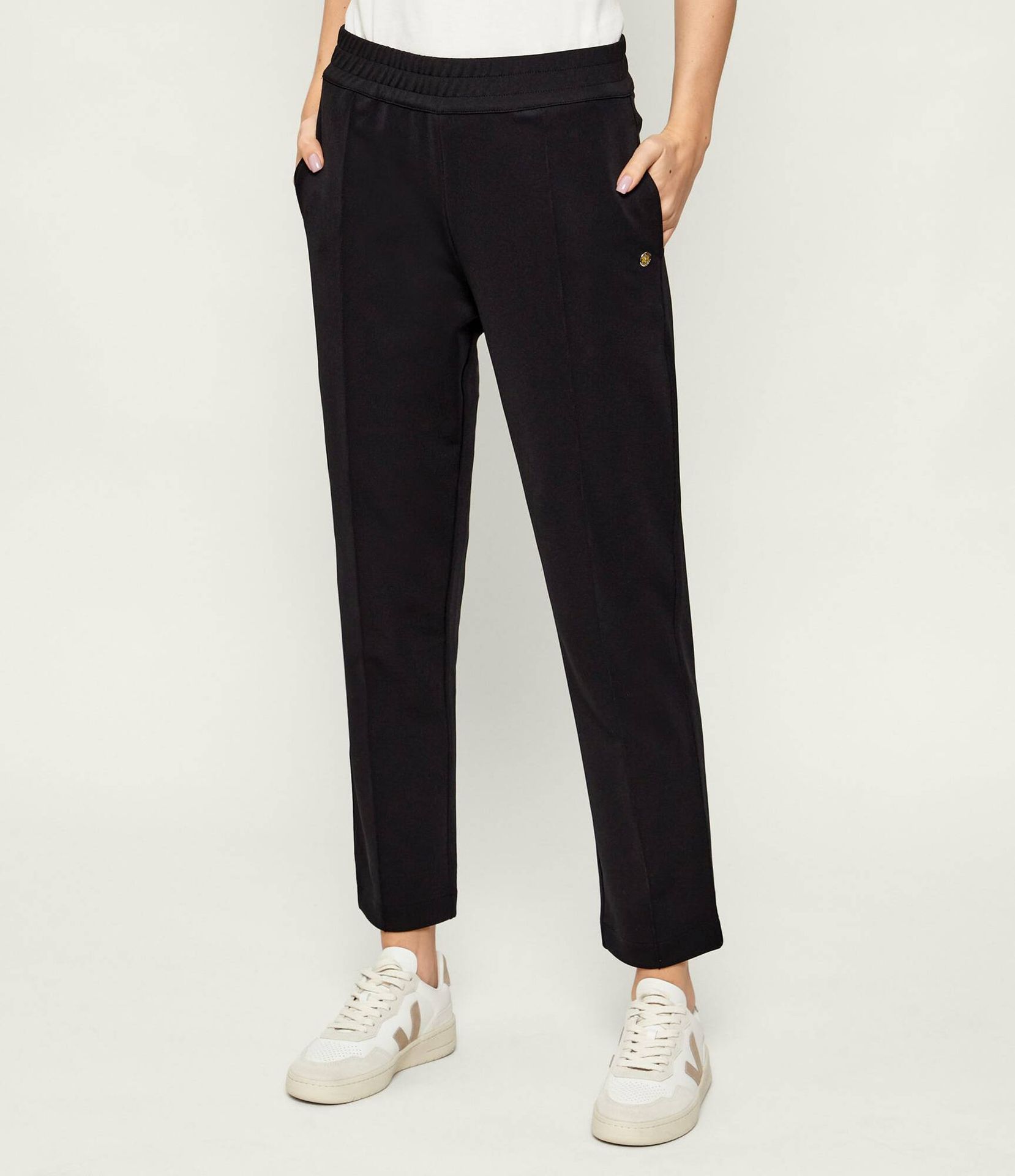 Joop! Spodnie dresowe Taru Regular Fit