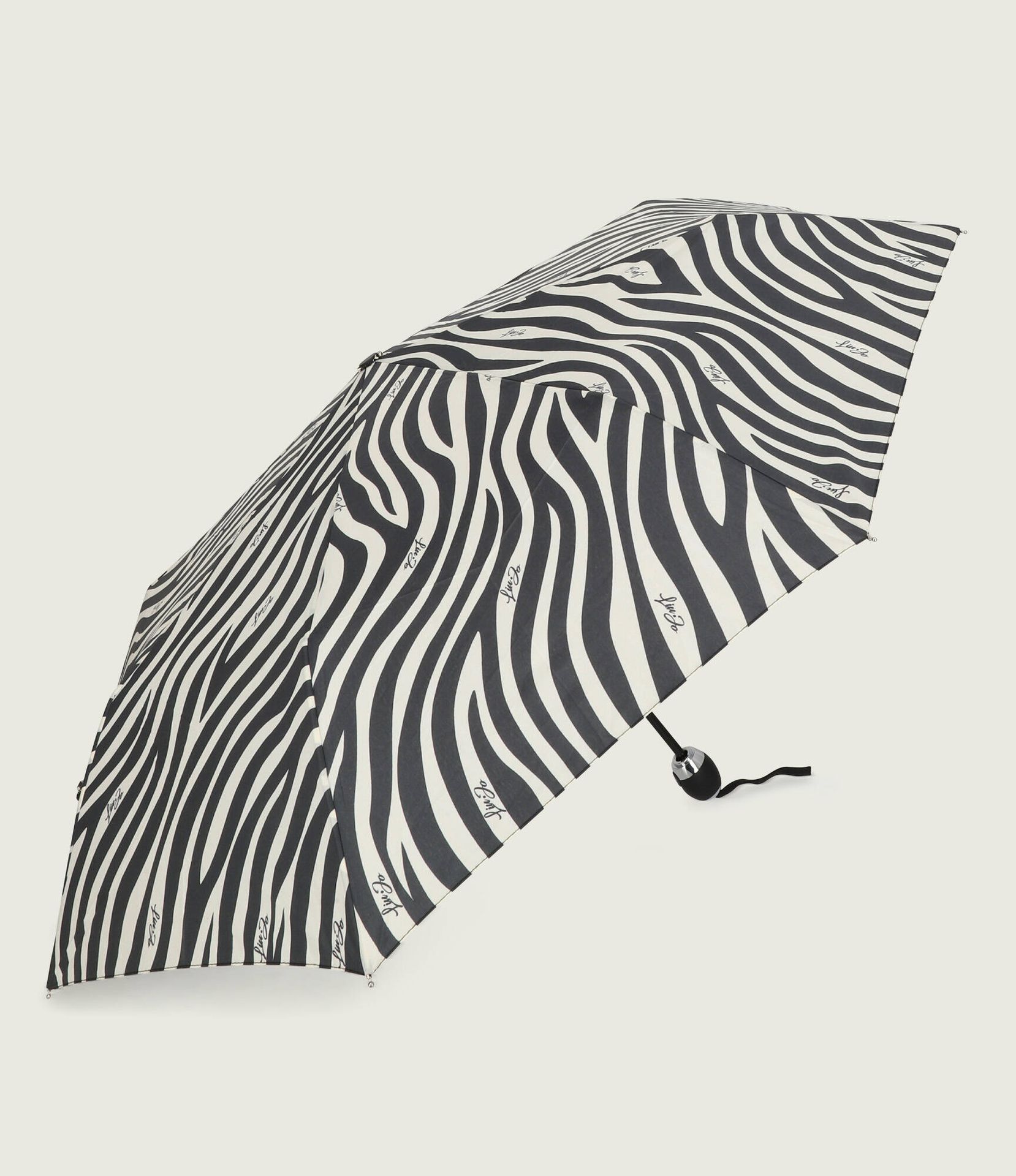 Liu Jo Parasol