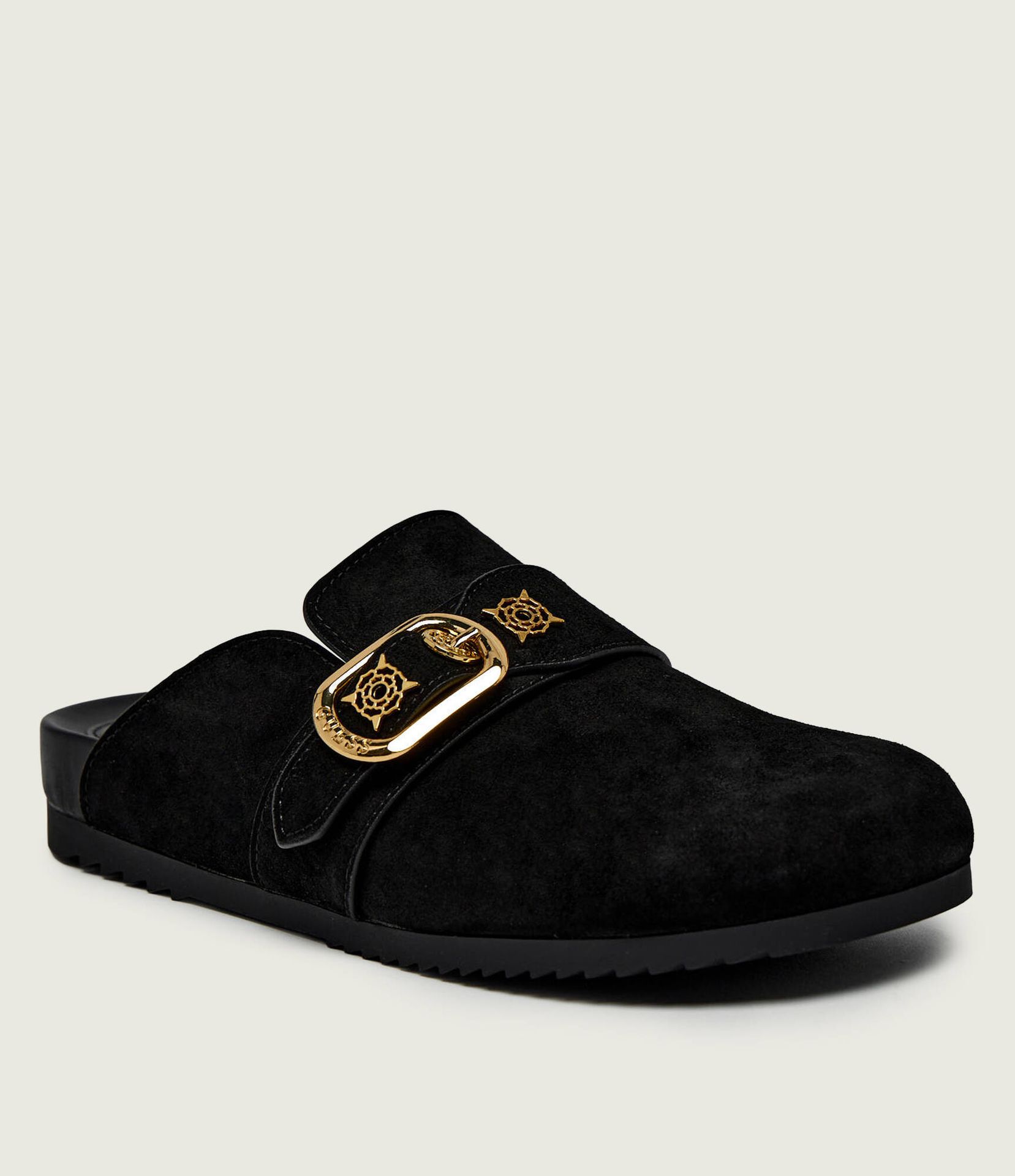 Guess Mule GALAVANTA