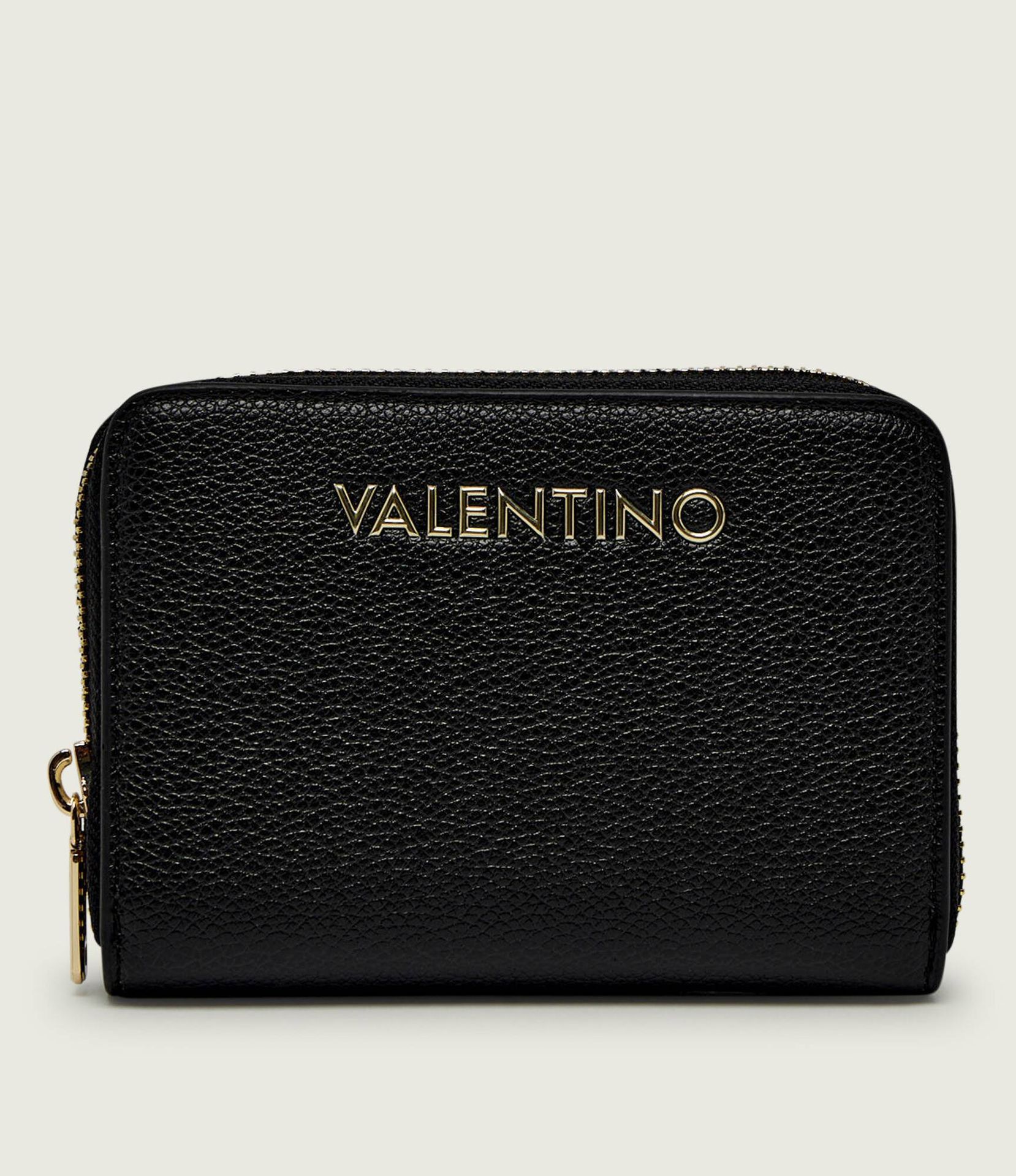 Valentino Portfel DORIS