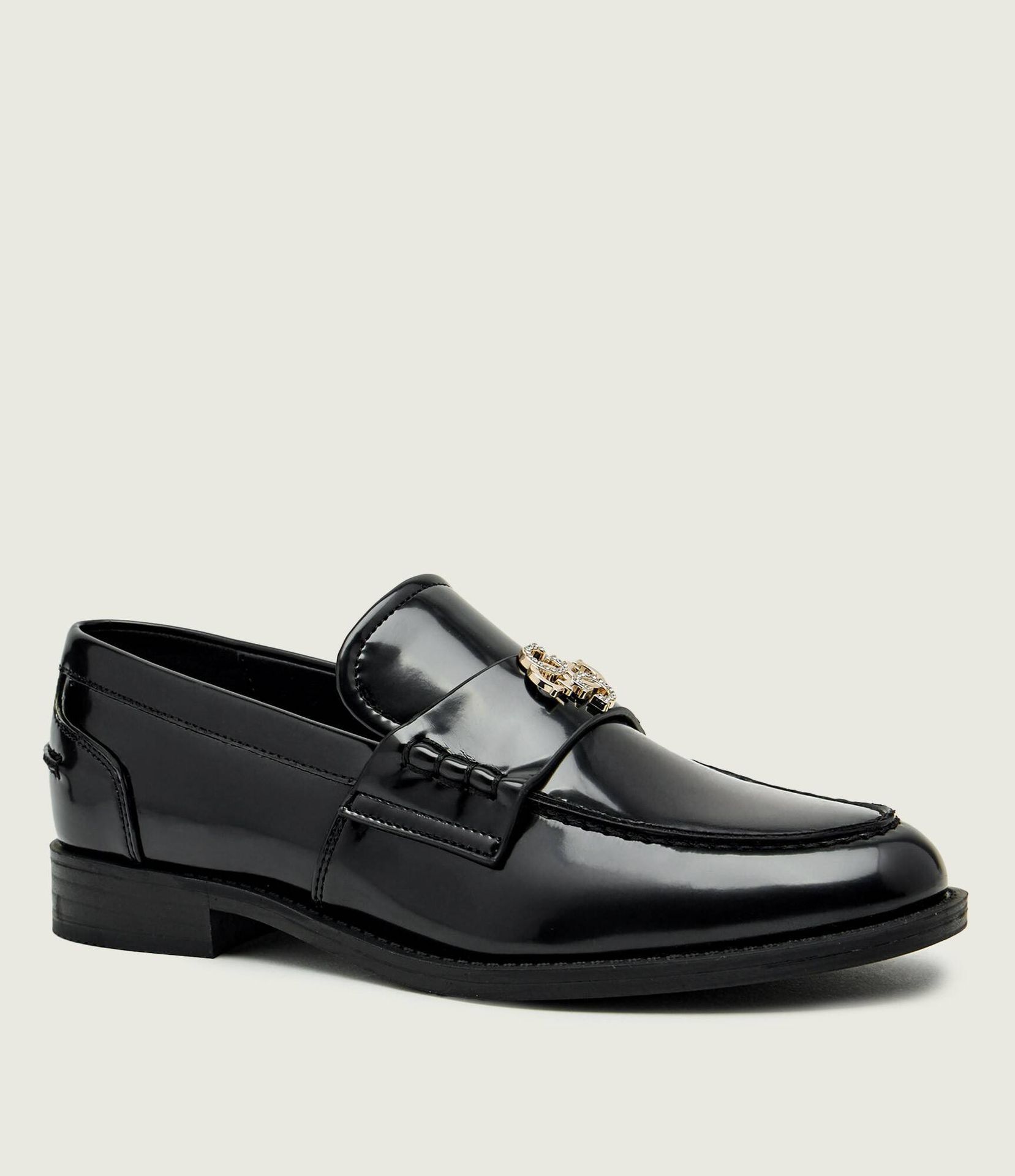 Guess Loafersy BEVALEE