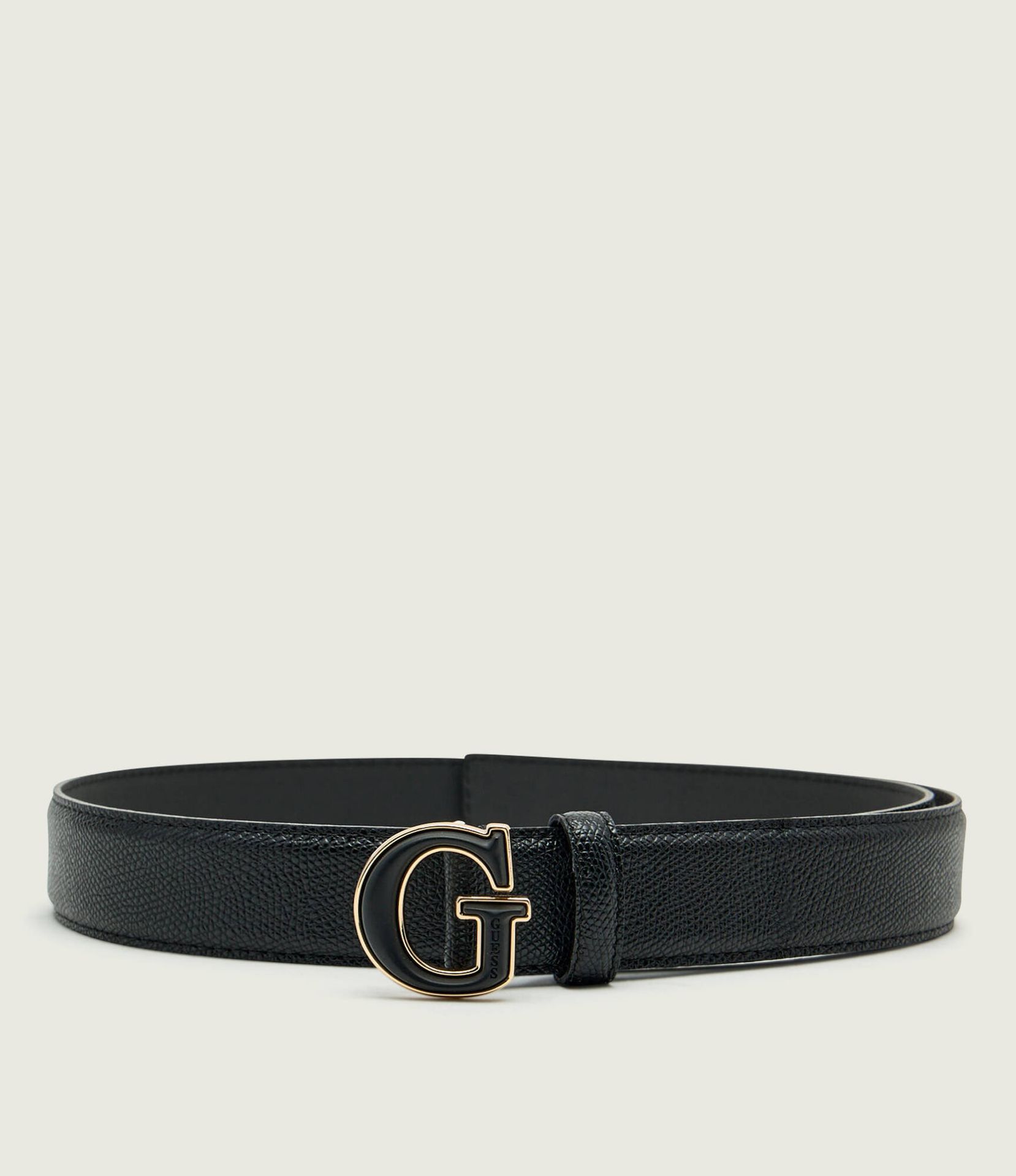 Guess Pasek DAVINA