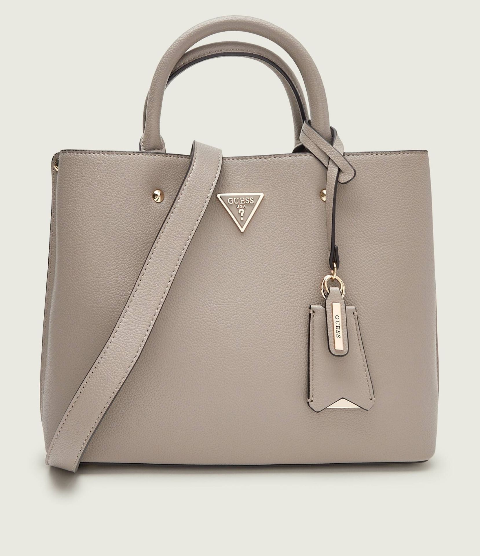 Guess Kuferek MERIDIAN II GIRLFRIEND