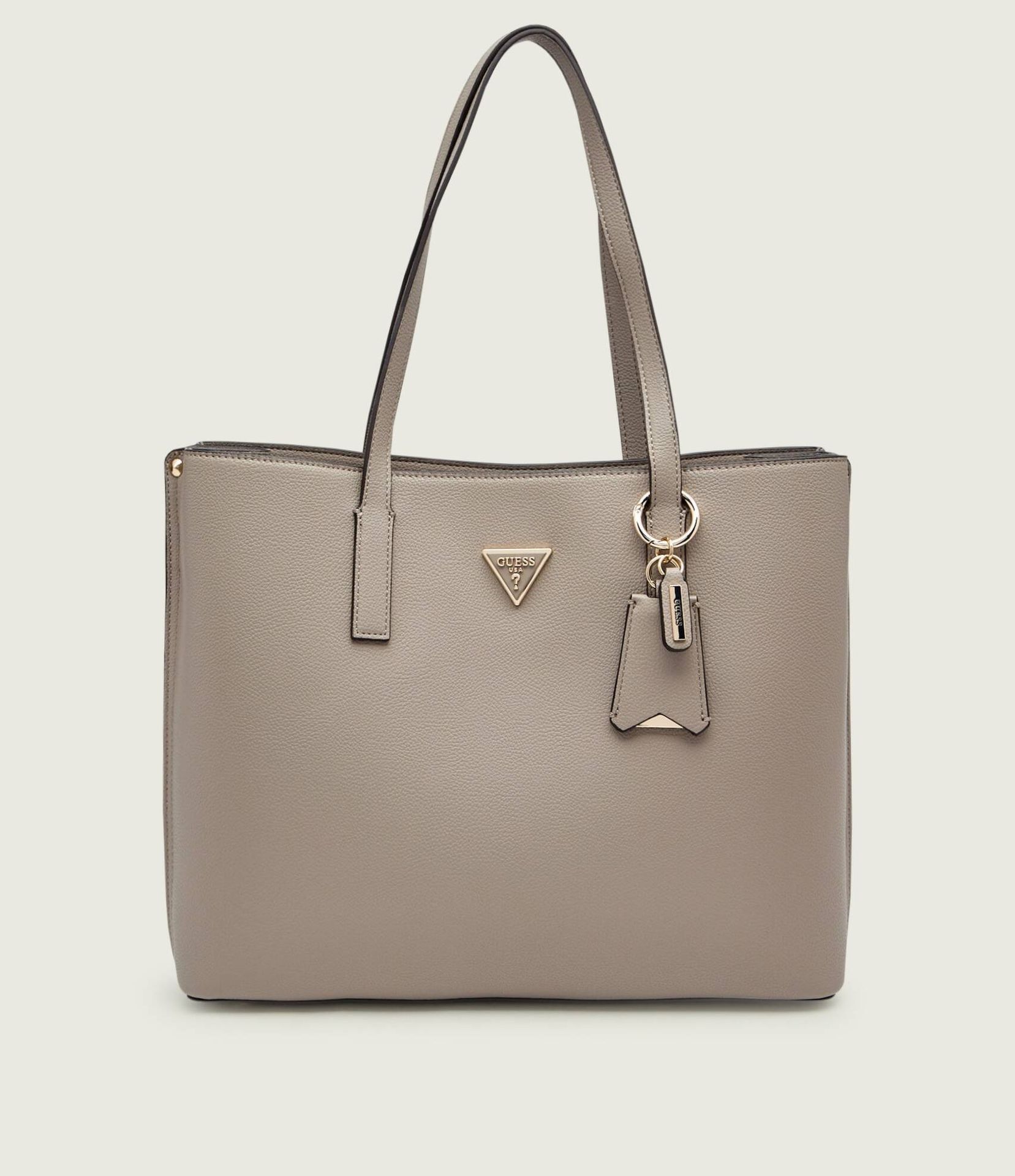 Guess Shopperka MERIDIAN II GIRLFRIEND
