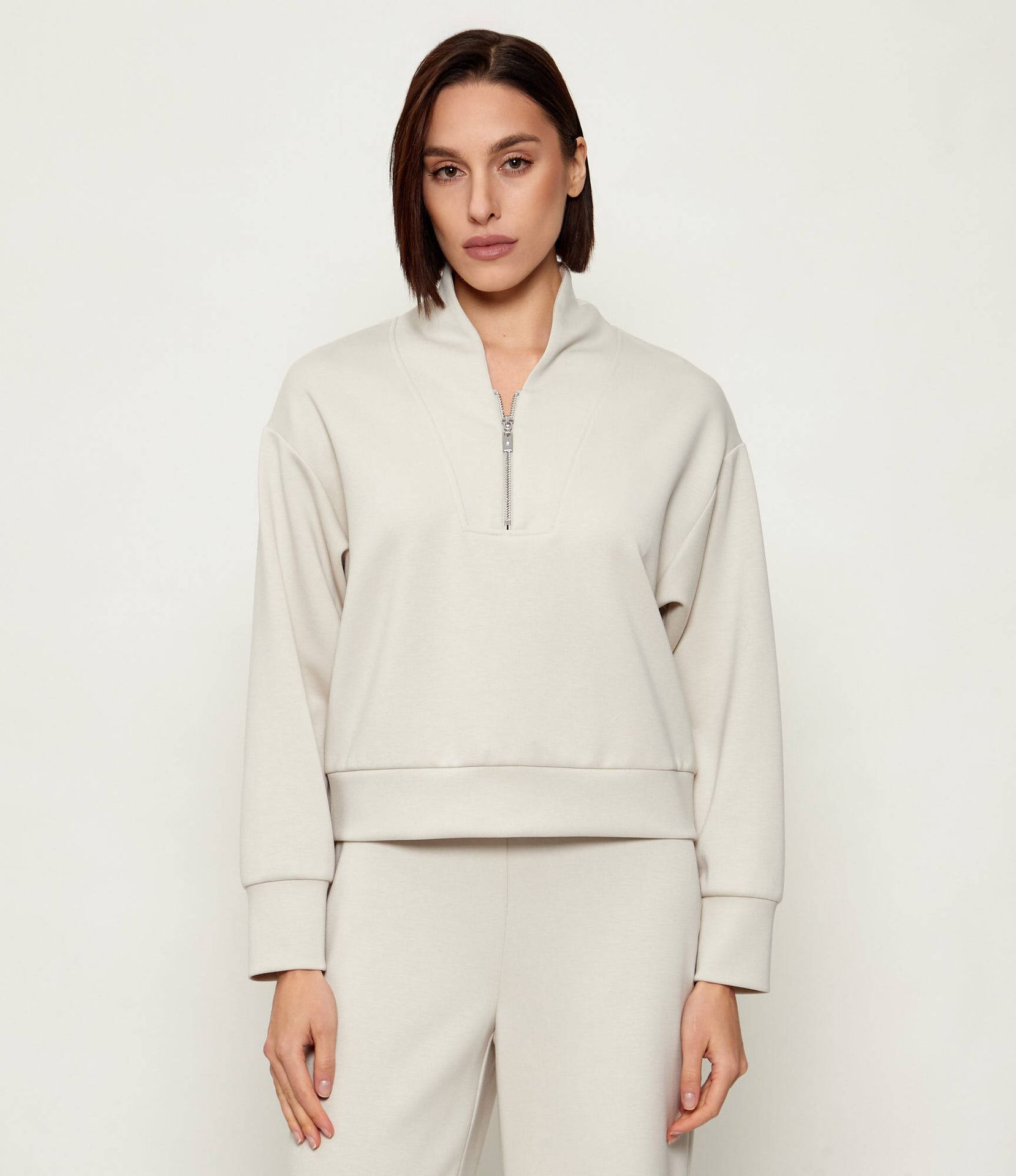 Joseph Ribkoff Bluza Loose fit