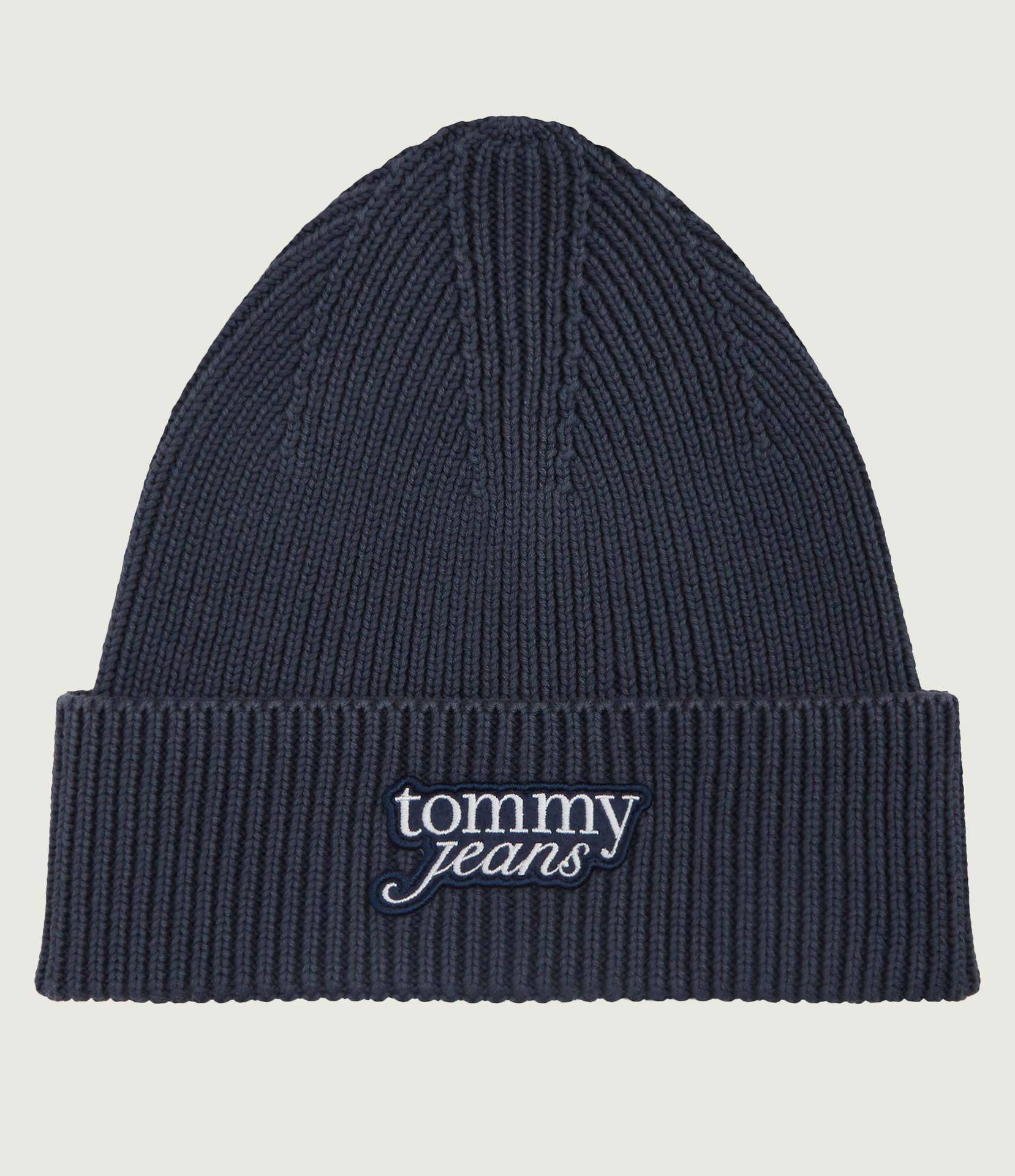 Tommy Jeans Czapka