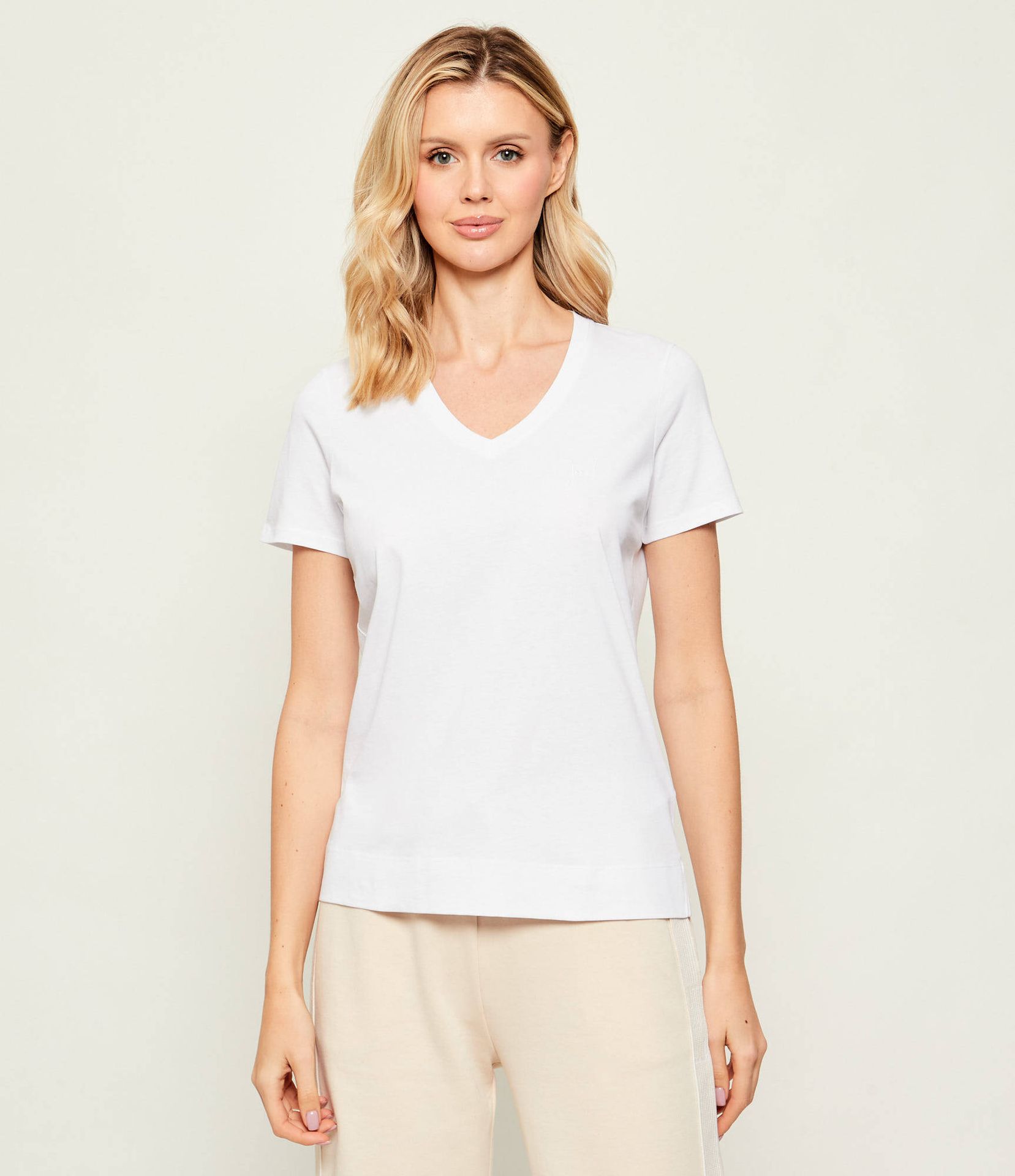 Joop! T-shirt Tero Regular Fit