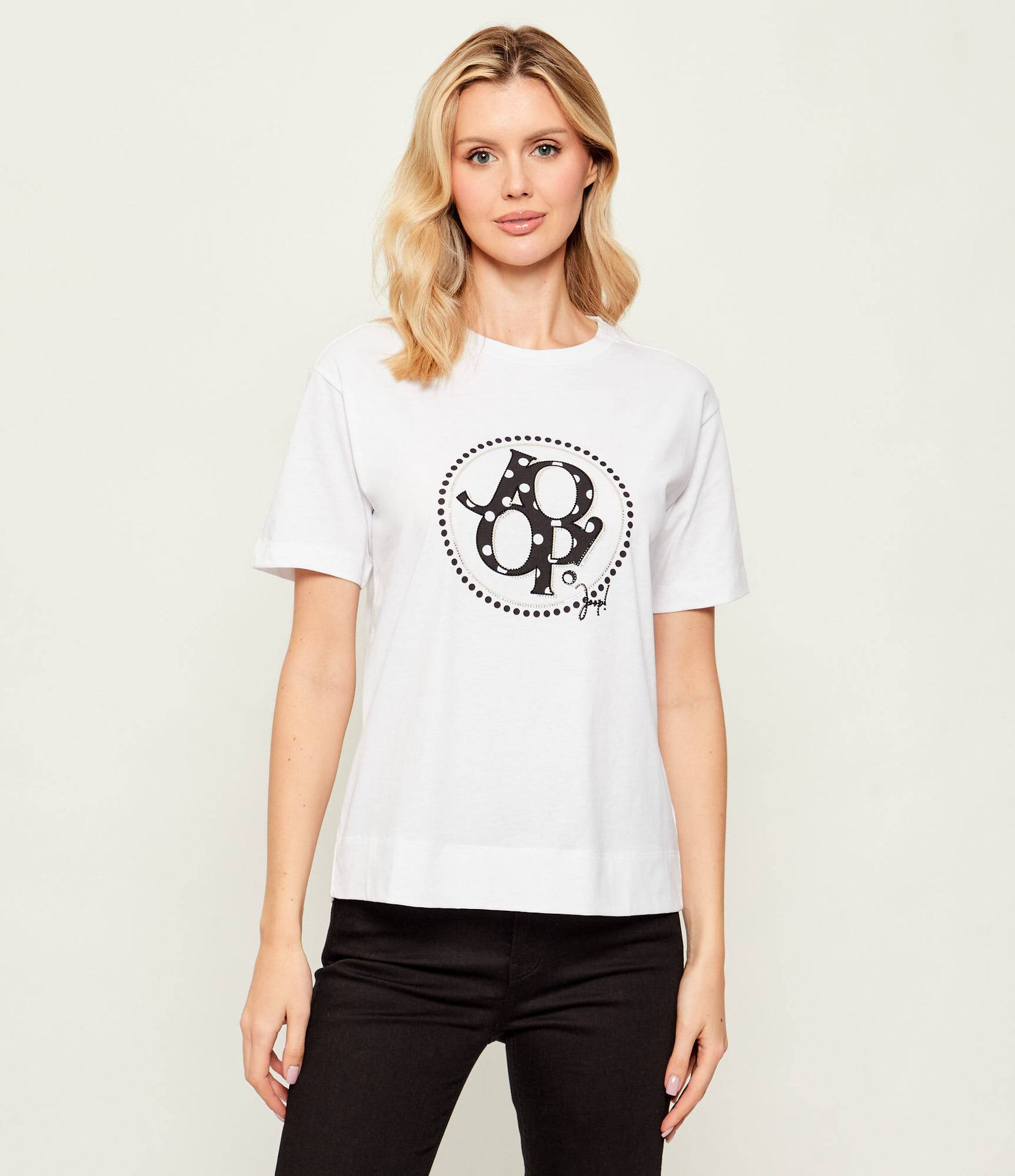 Joop! T-shirt Tammi Regular Fit