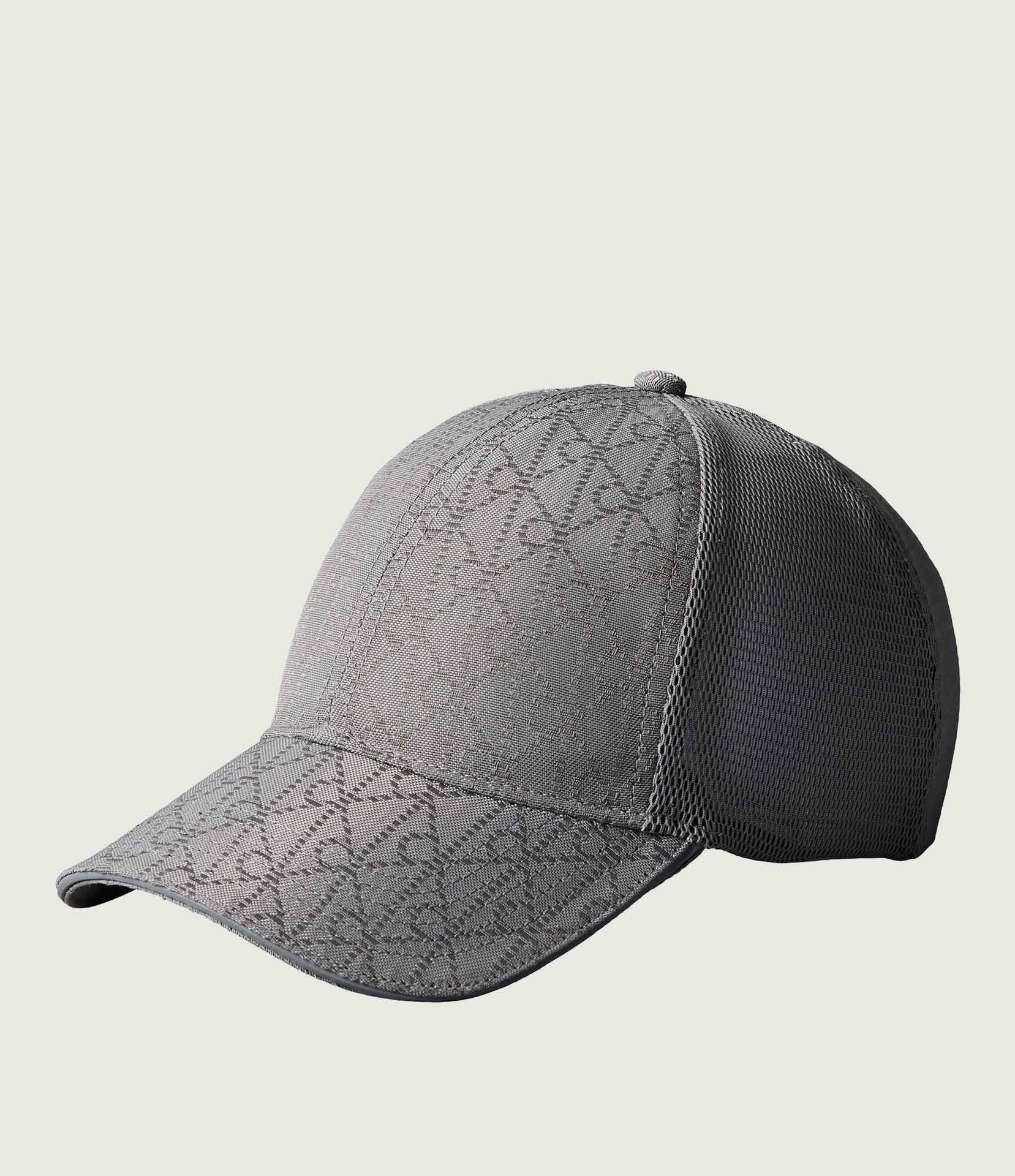 Calvin Klein Bejsbolówka EMBLEM