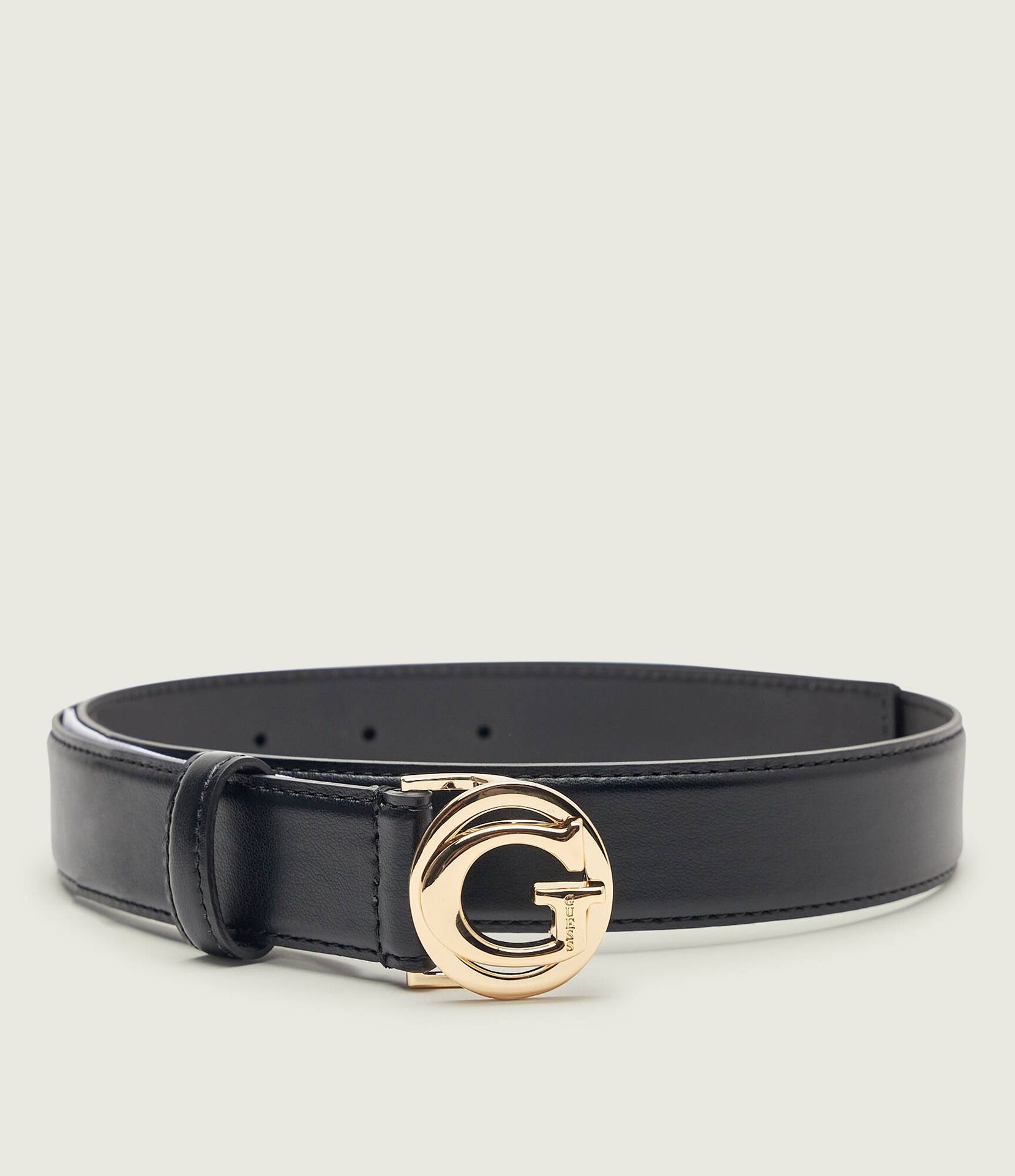 Guess Pasek CIRENE
