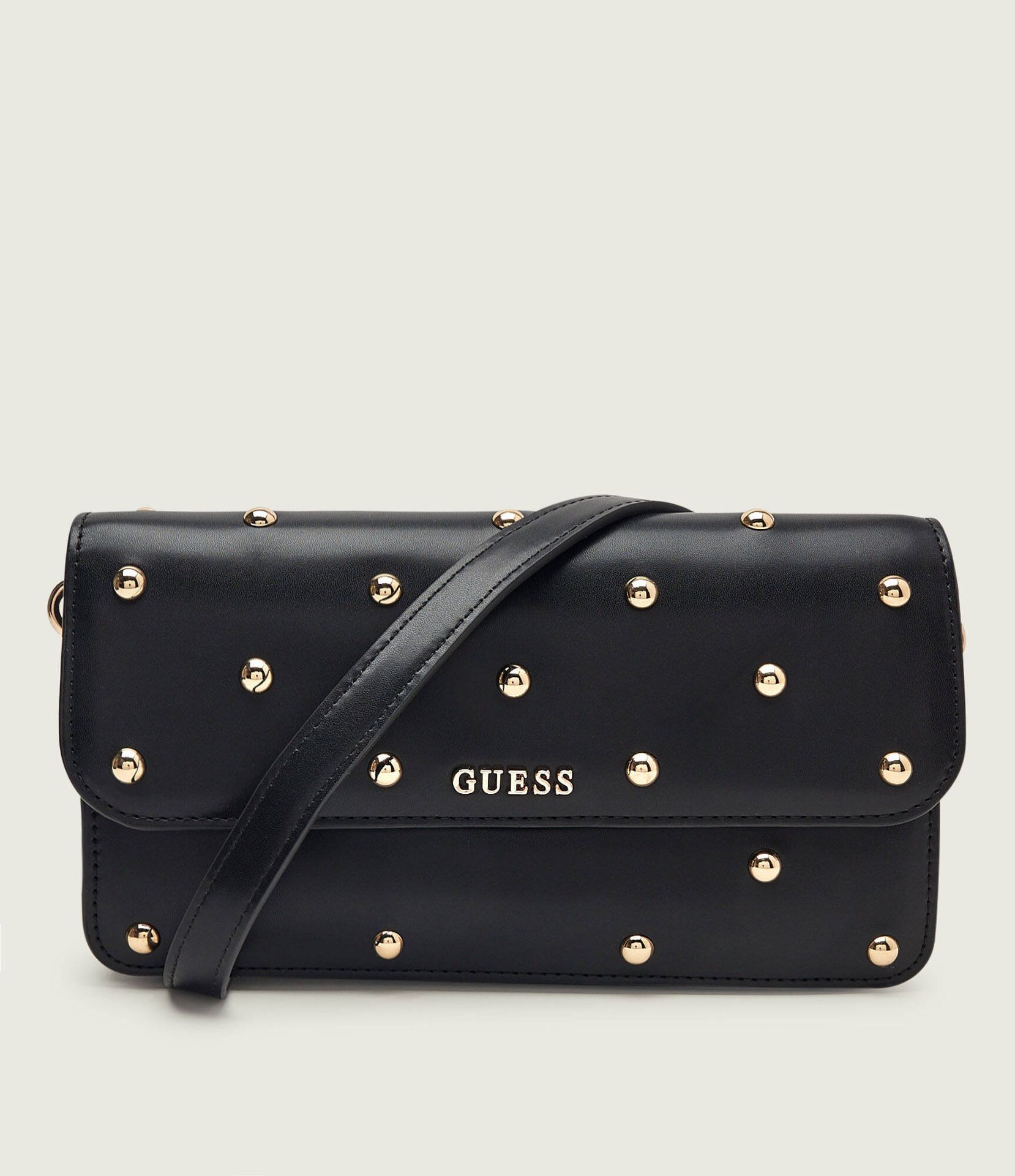Guess Torebka na ramię SADIE