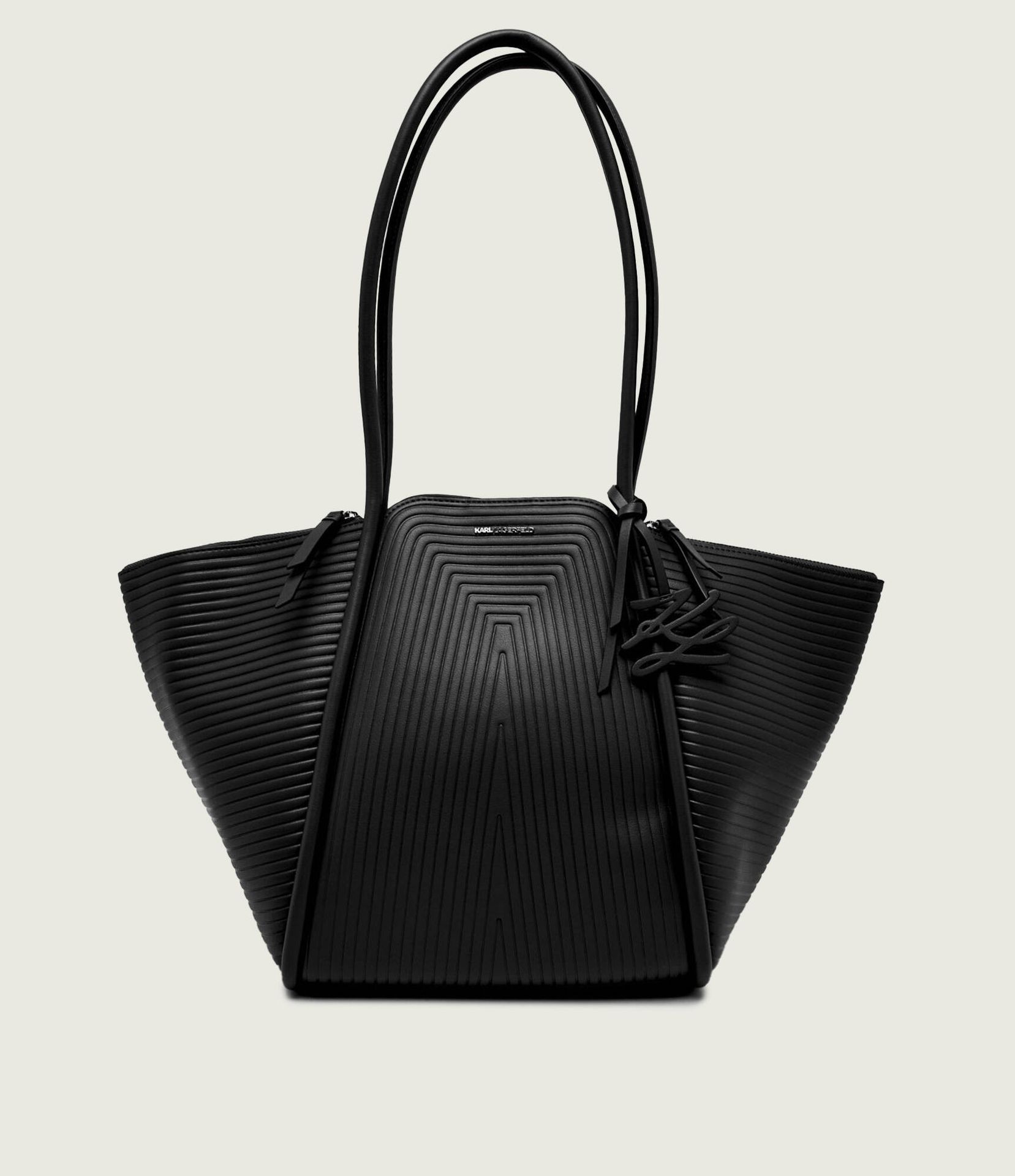 Karl Lagerfeld Shopperka k/wellen