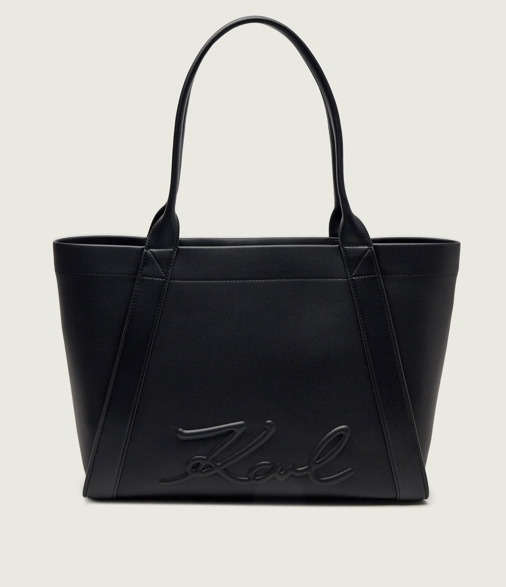 Karl Lagerfeld Shopperka k/ville