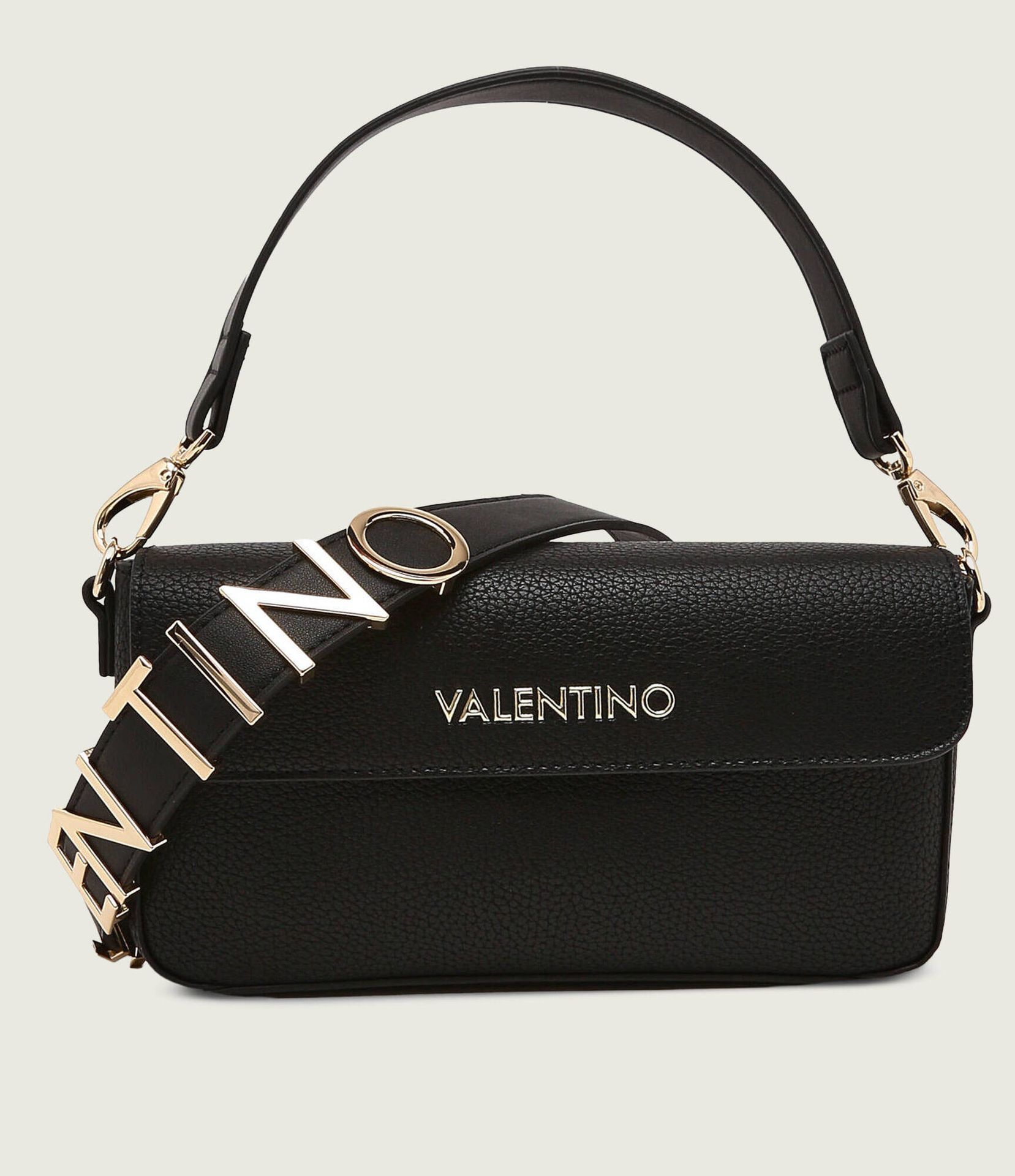 Valentino Torebka na ramię ALEXIA